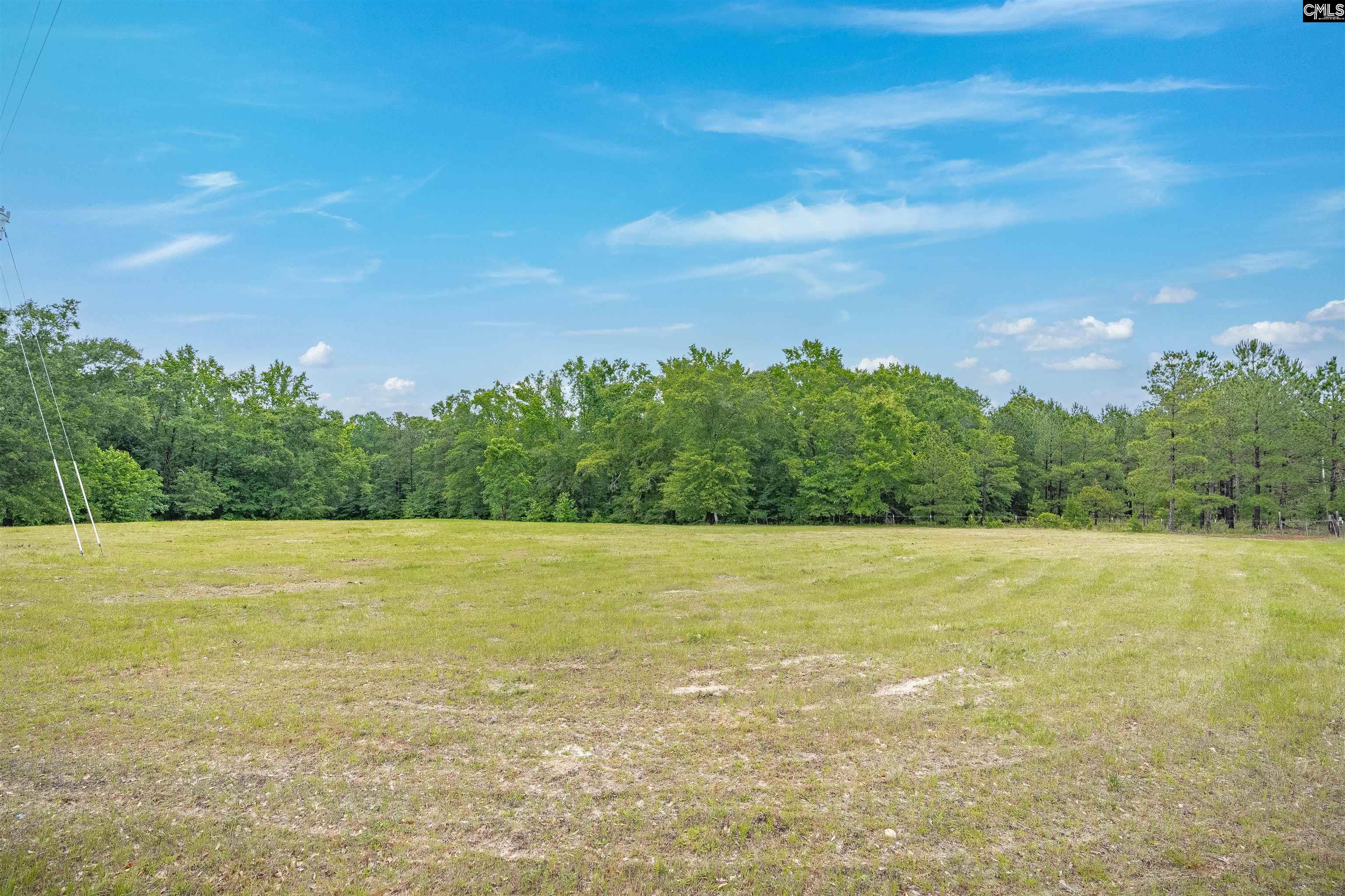 28 Hayfield Road, Lugoff, South Carolina image 2