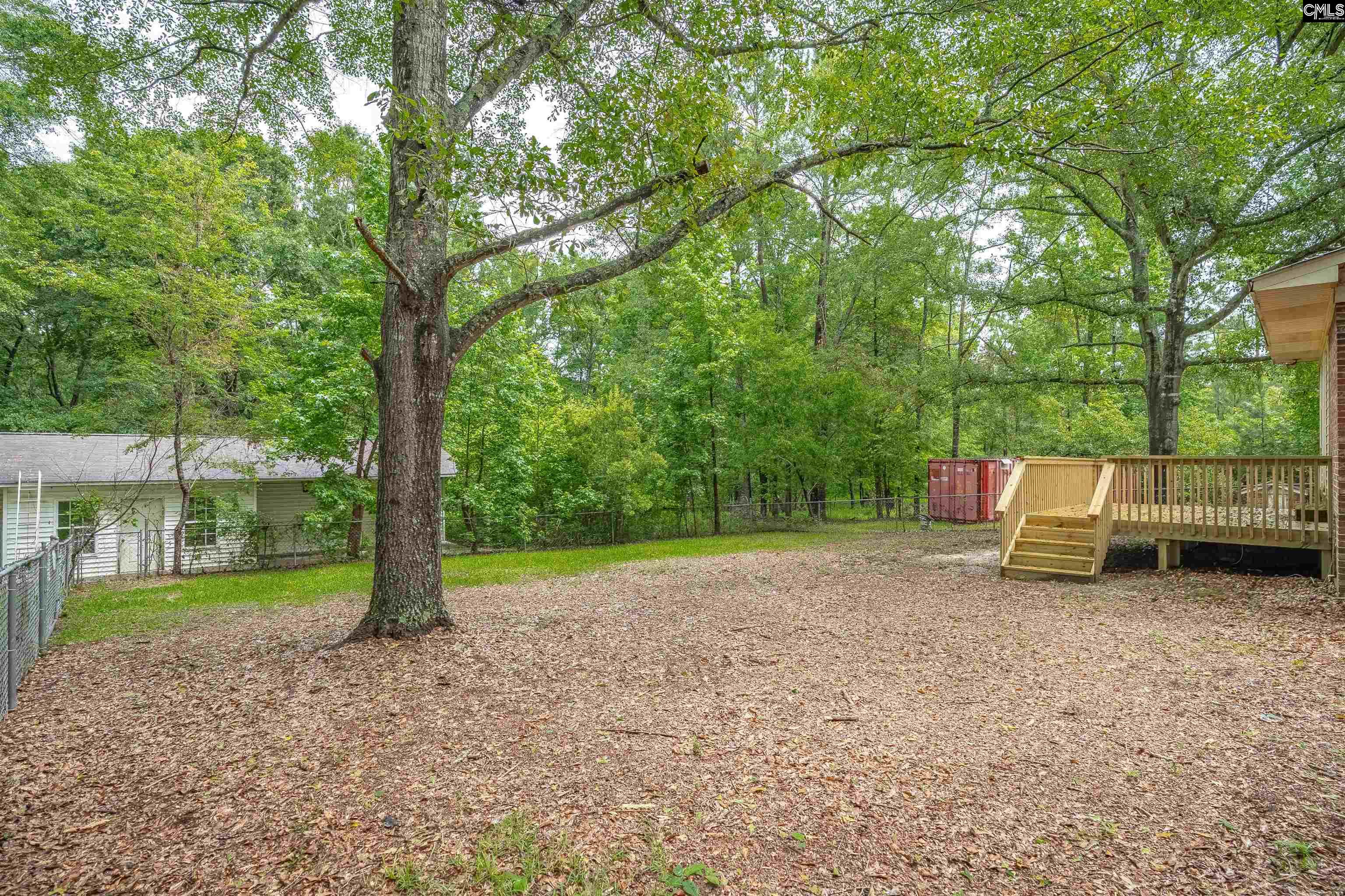 28 Hayfield Road, Lugoff, South Carolina image 11