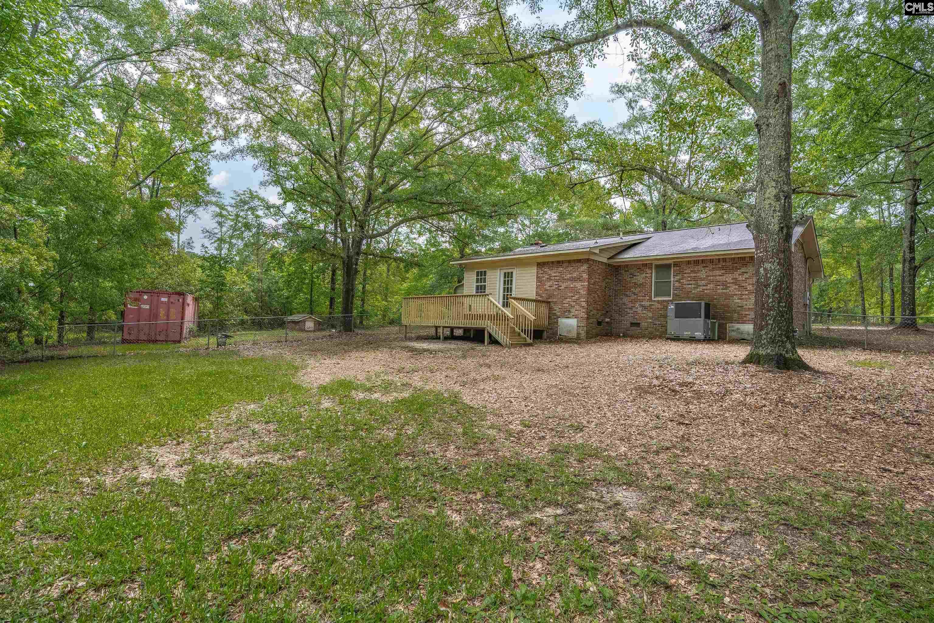 28 Hayfield Road, Lugoff, South Carolina image 12