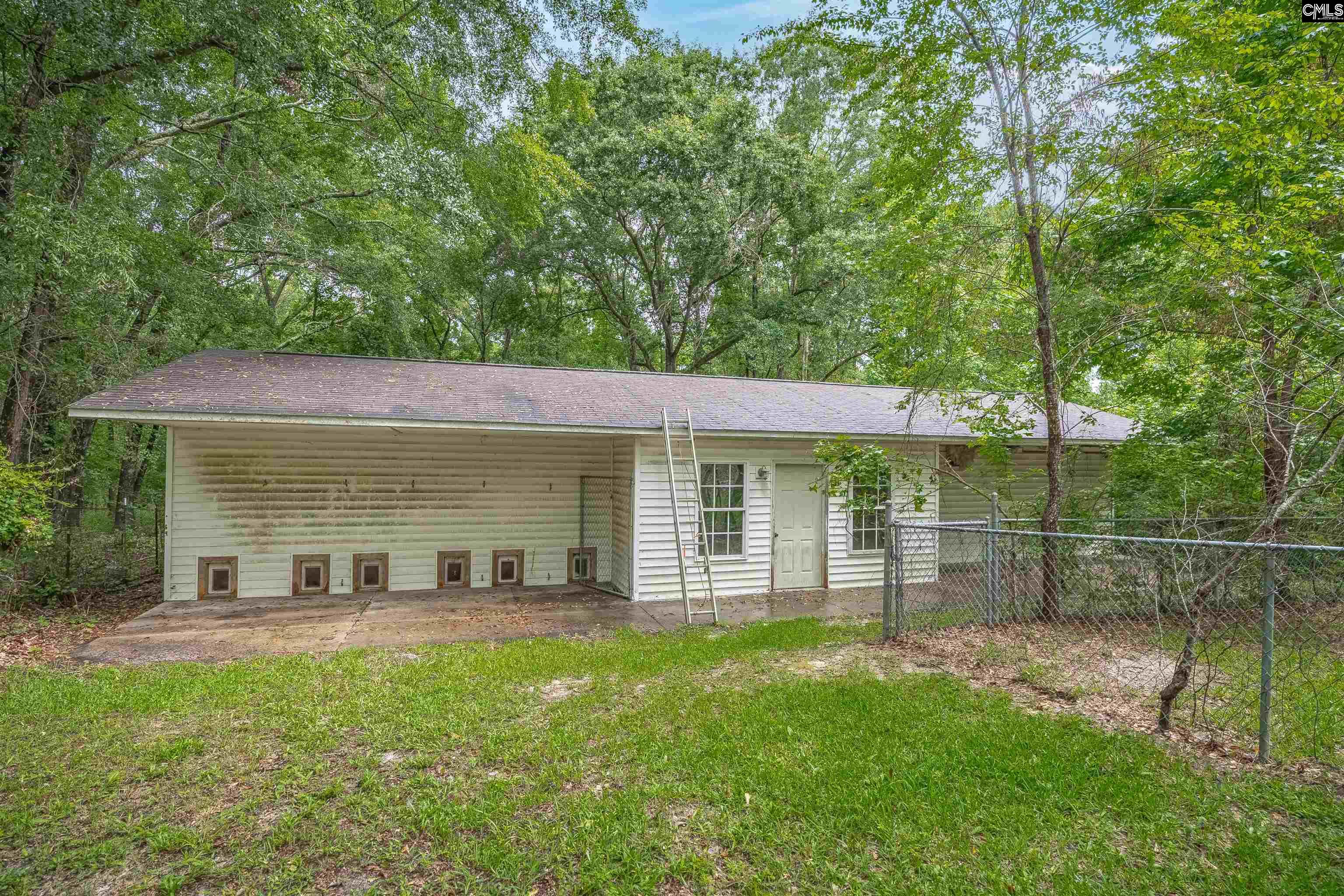 28 Hayfield Road, Lugoff, South Carolina image 13