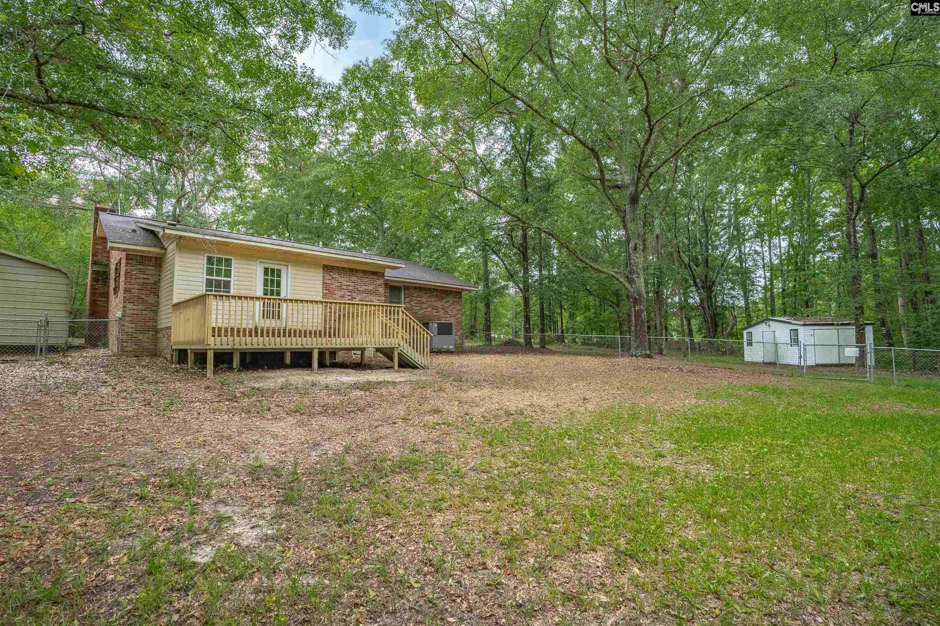 28 Hayfield Road, Lugoff, South Carolina image 14