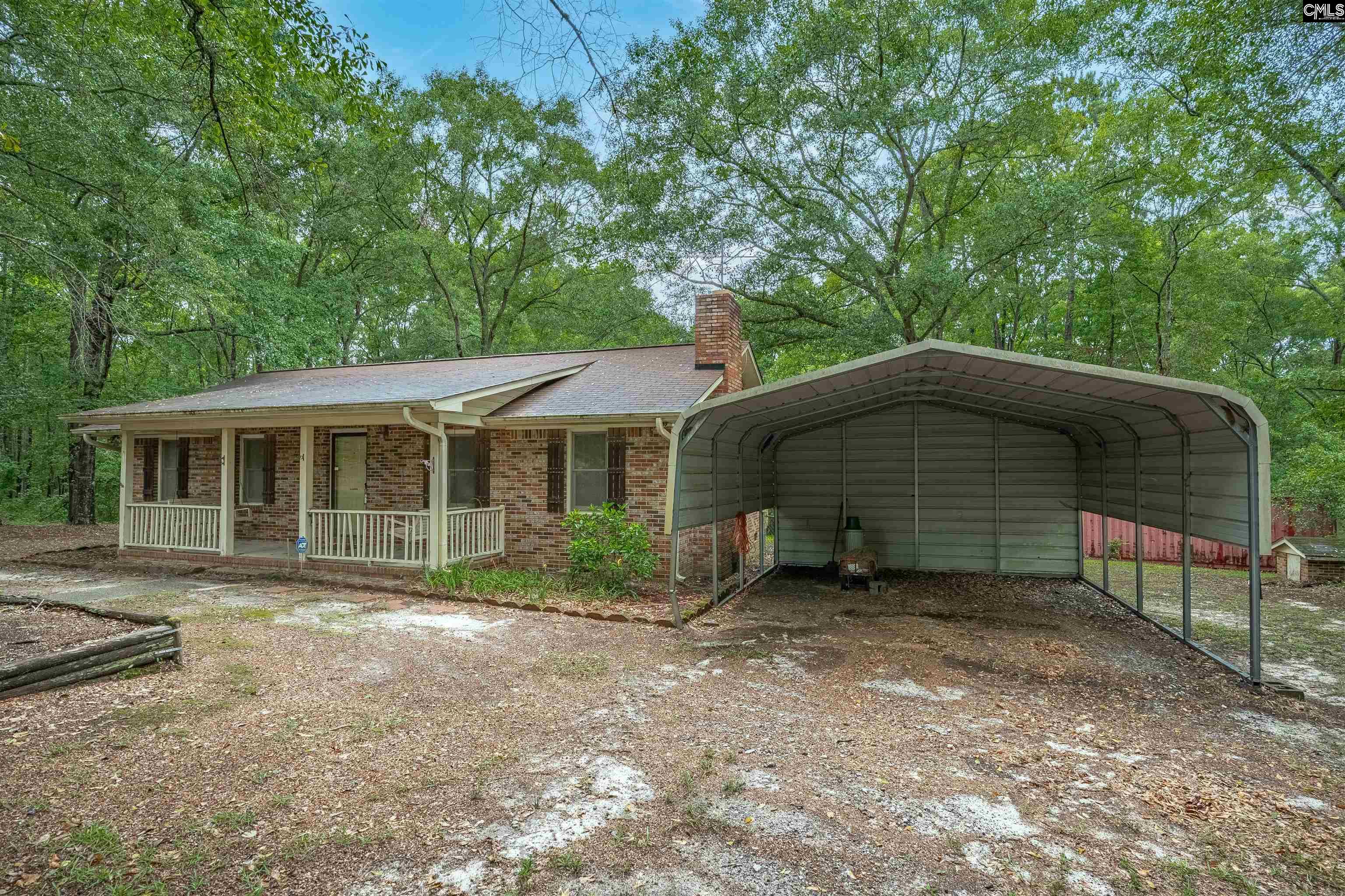 28 Hayfield Road, Lugoff, South Carolina image 15