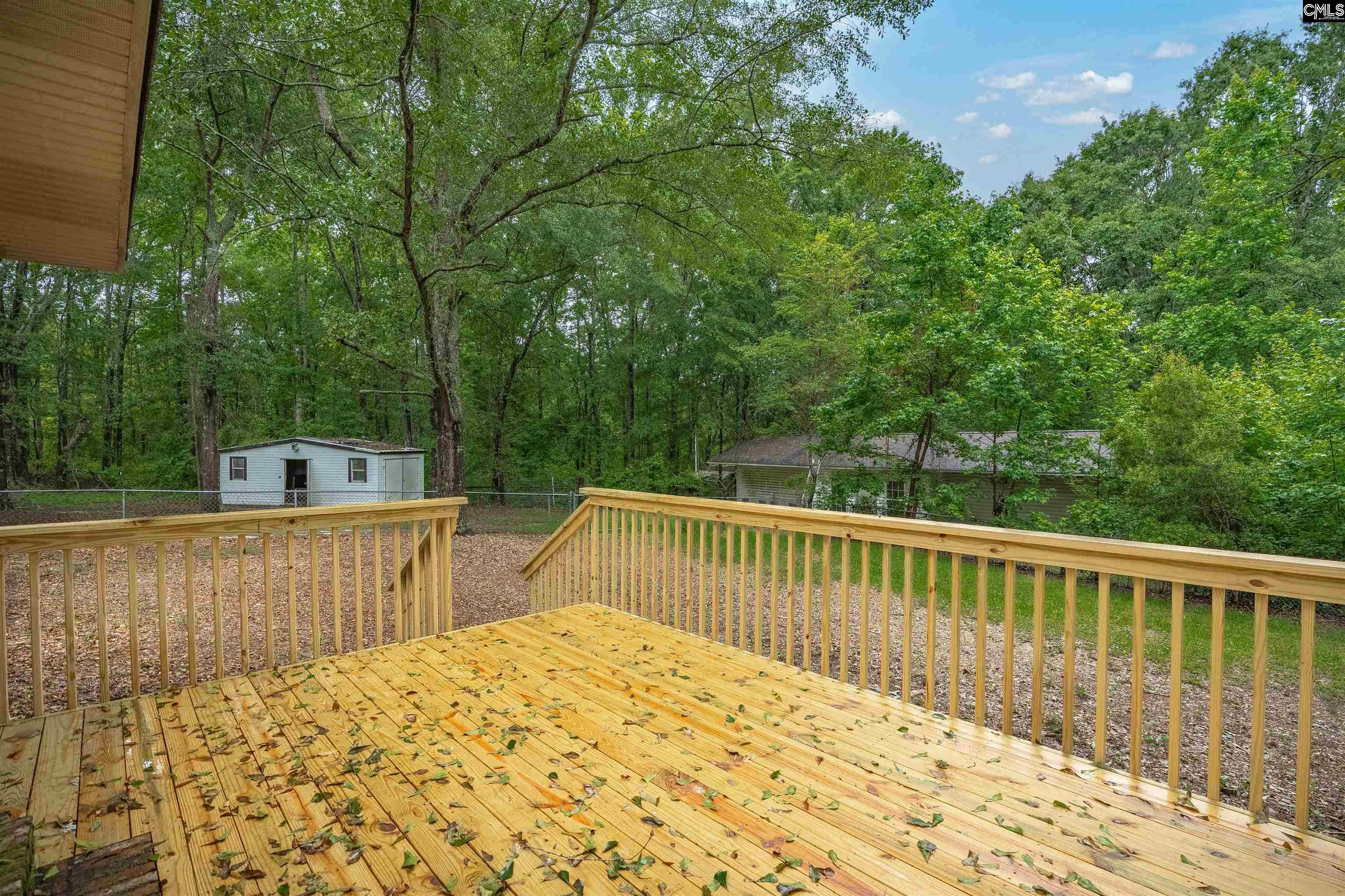 28 Hayfield Road, Lugoff, South Carolina image 17