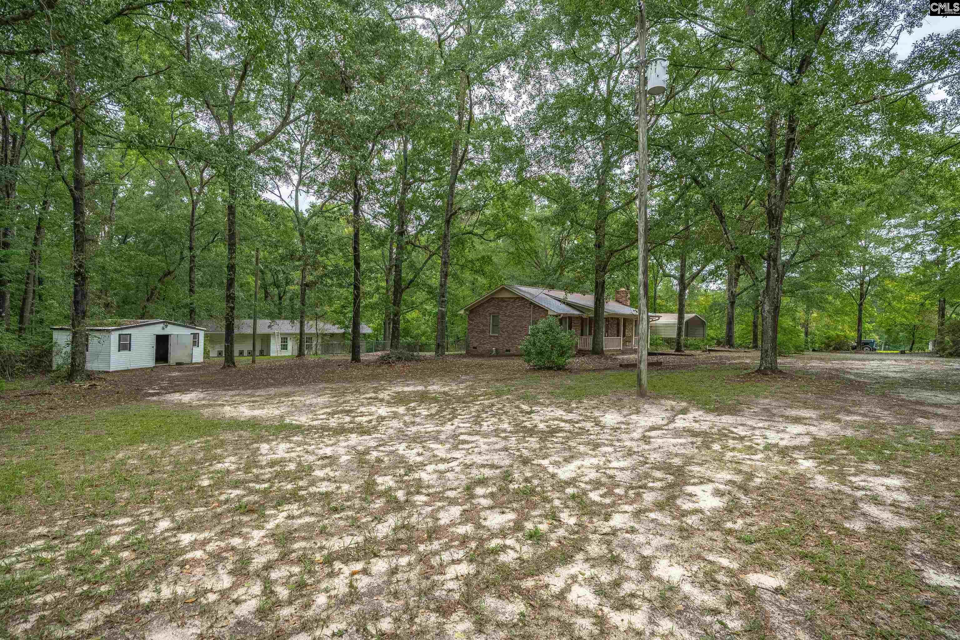 28 Hayfield Road, Lugoff, South Carolina image 18