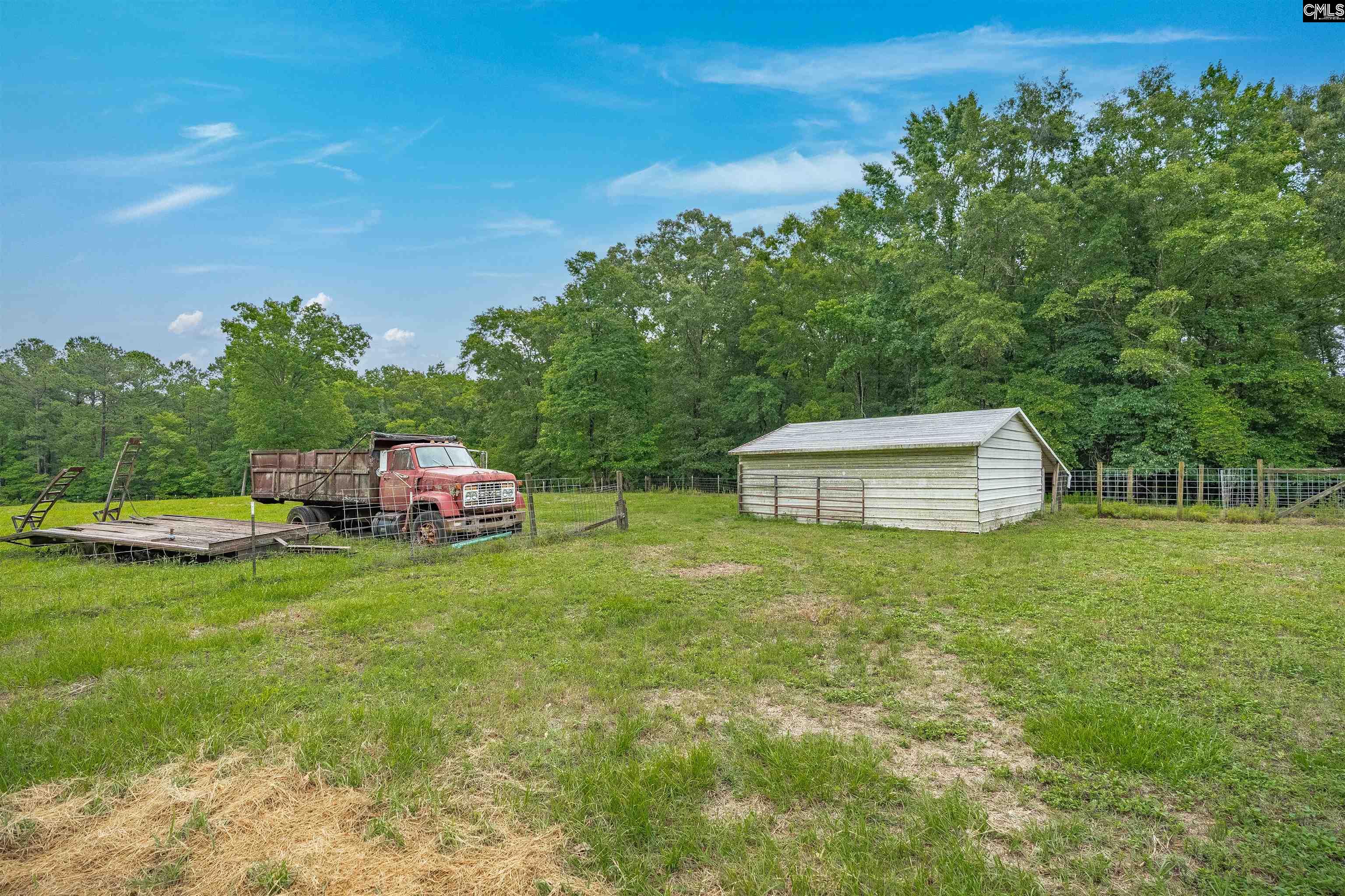28 Hayfield Road, Lugoff, South Carolina image 20