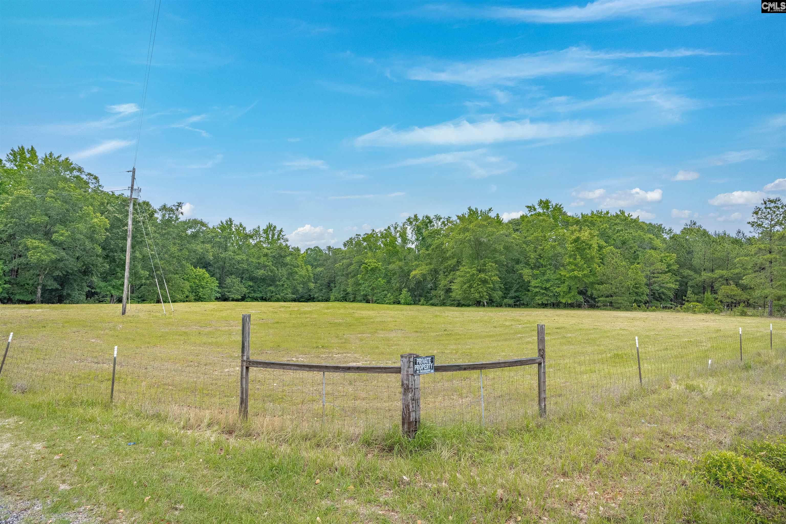 28 Hayfield Road, Lugoff, South Carolina image 3