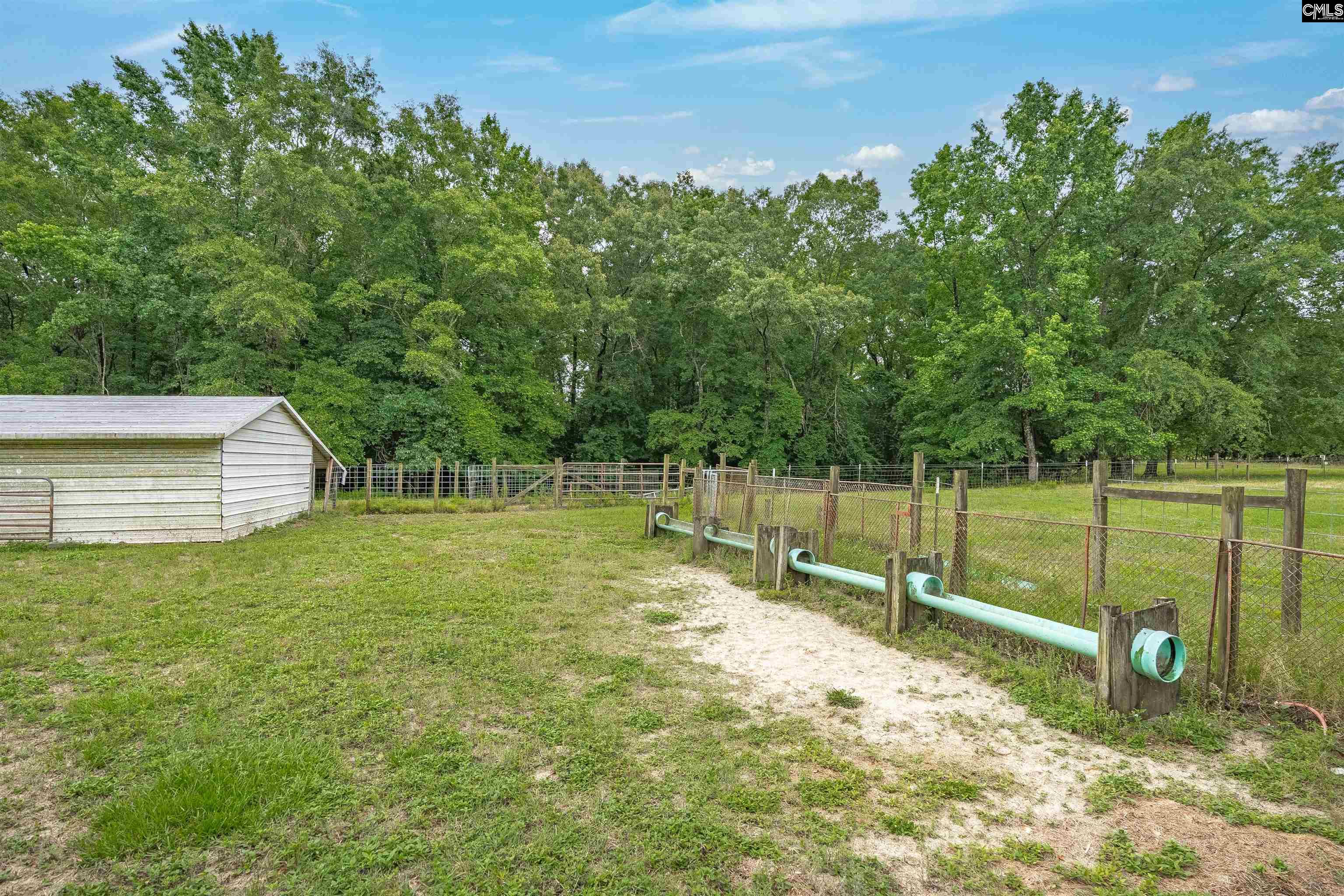 28 Hayfield Road, Lugoff, South Carolina image 22