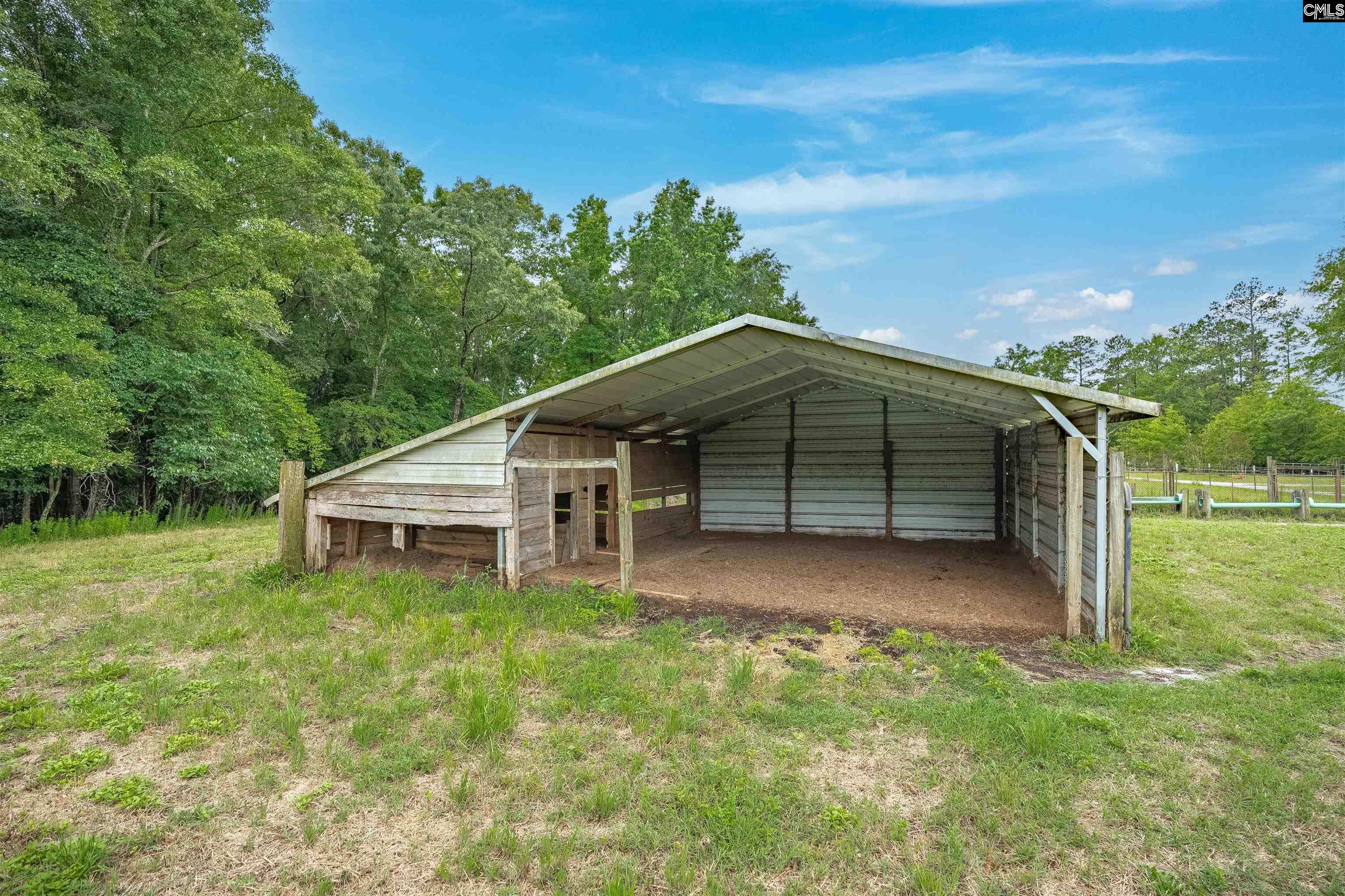 28 Hayfield Road, Lugoff, South Carolina image 23