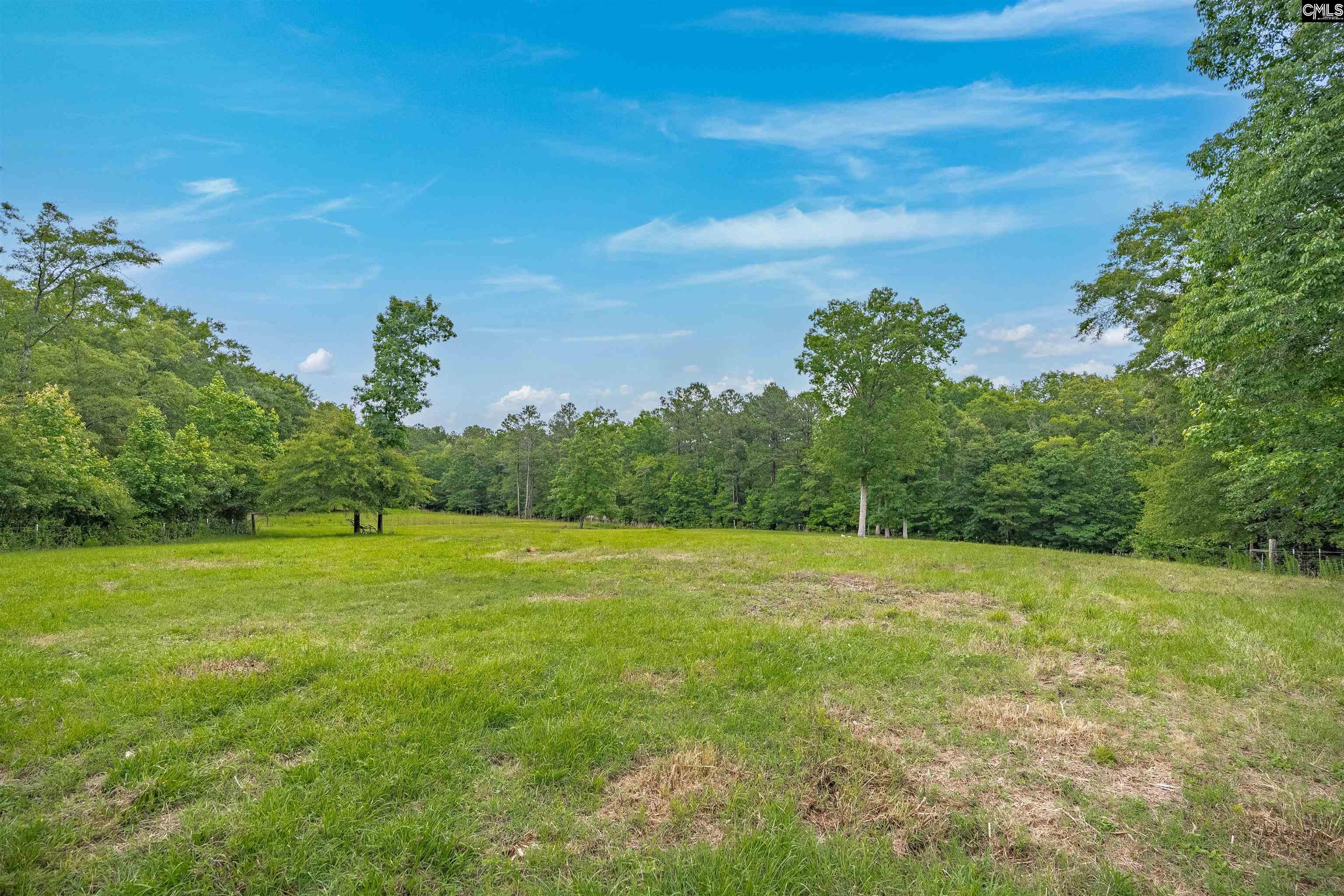 28 Hayfield Road, Lugoff, South Carolina image 24