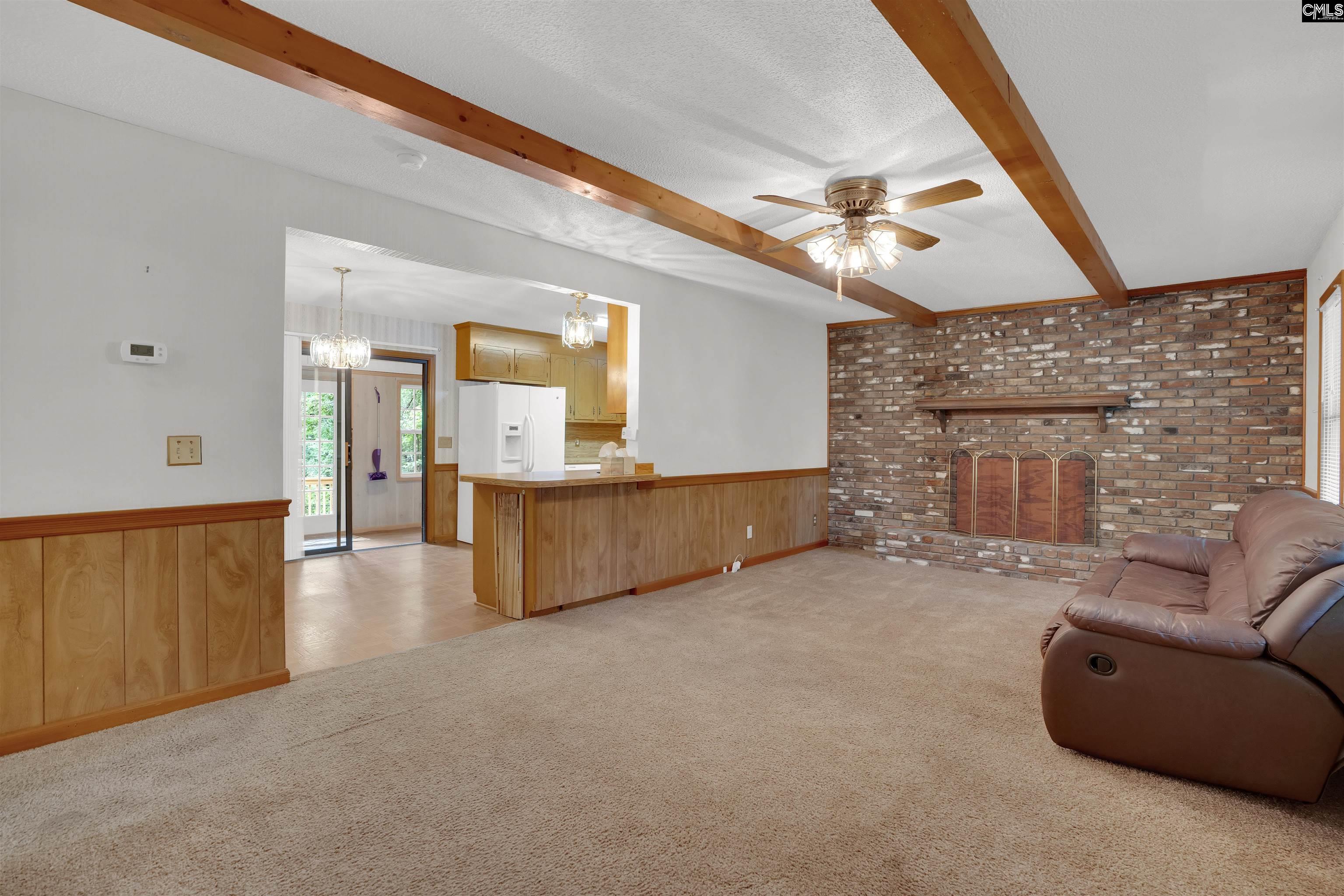 28 Hayfield Road, Lugoff, South Carolina image 25
