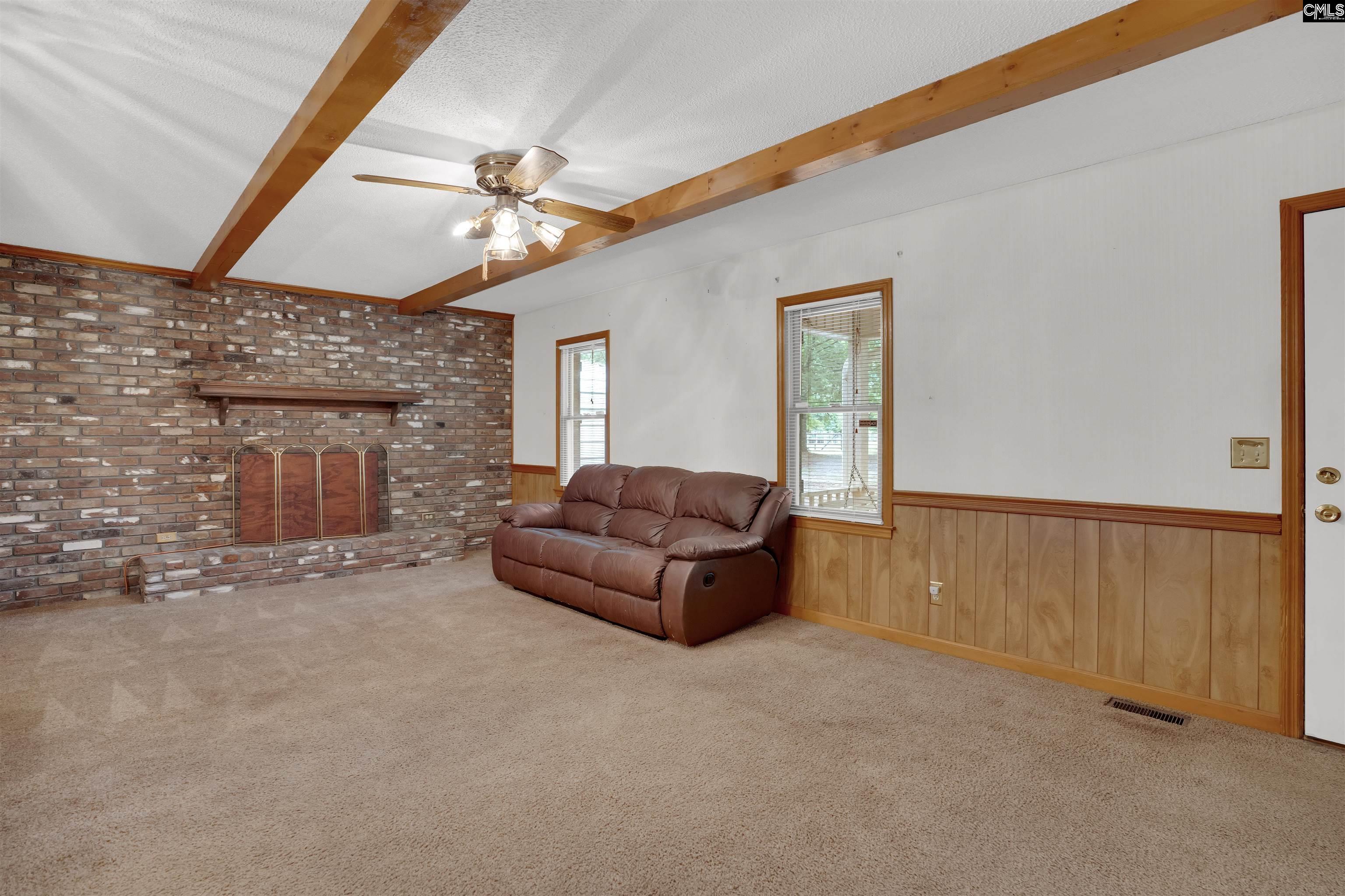 28 Hayfield Road, Lugoff, South Carolina image 26