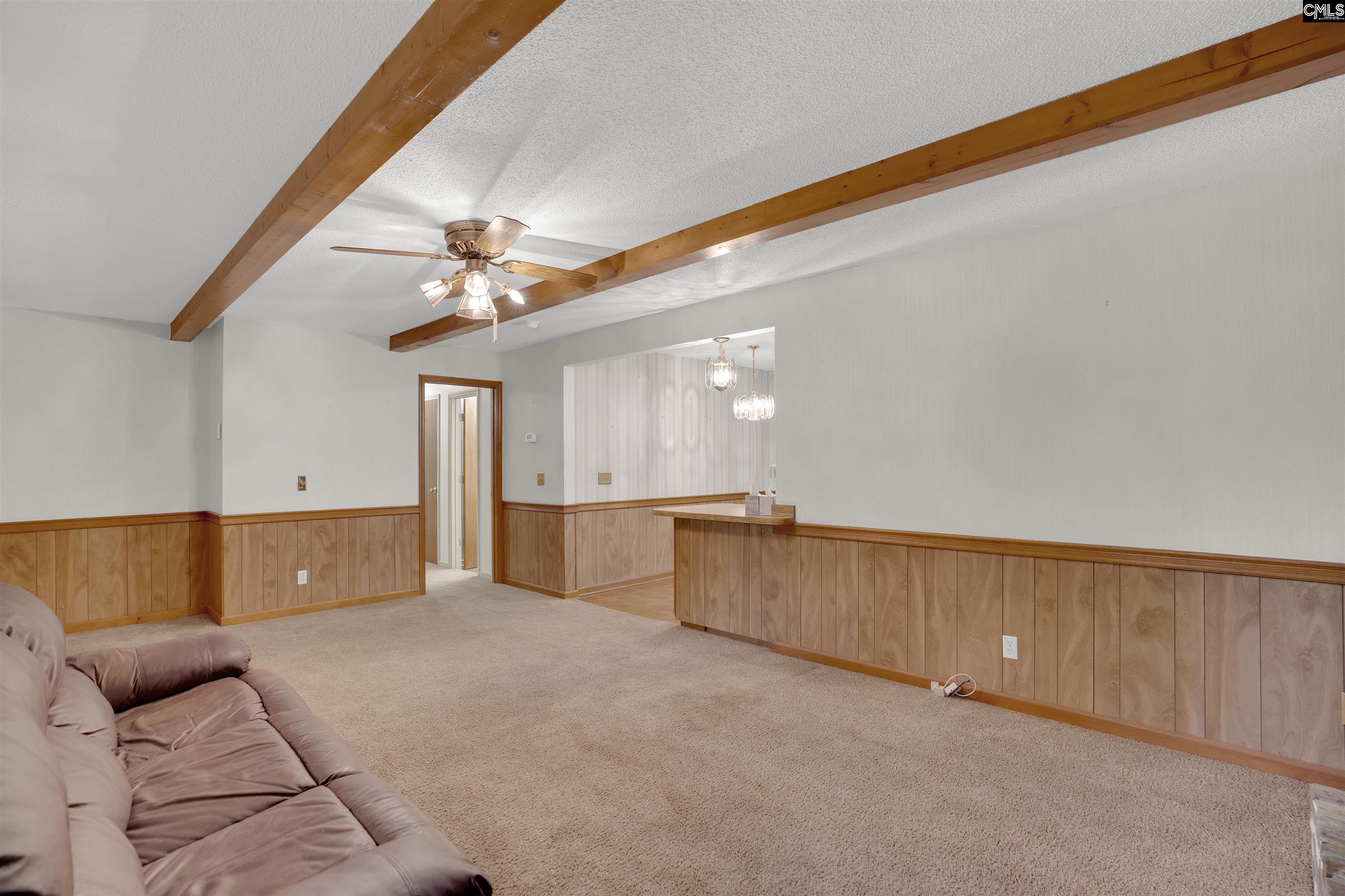 28 Hayfield Road, Lugoff, South Carolina image 27