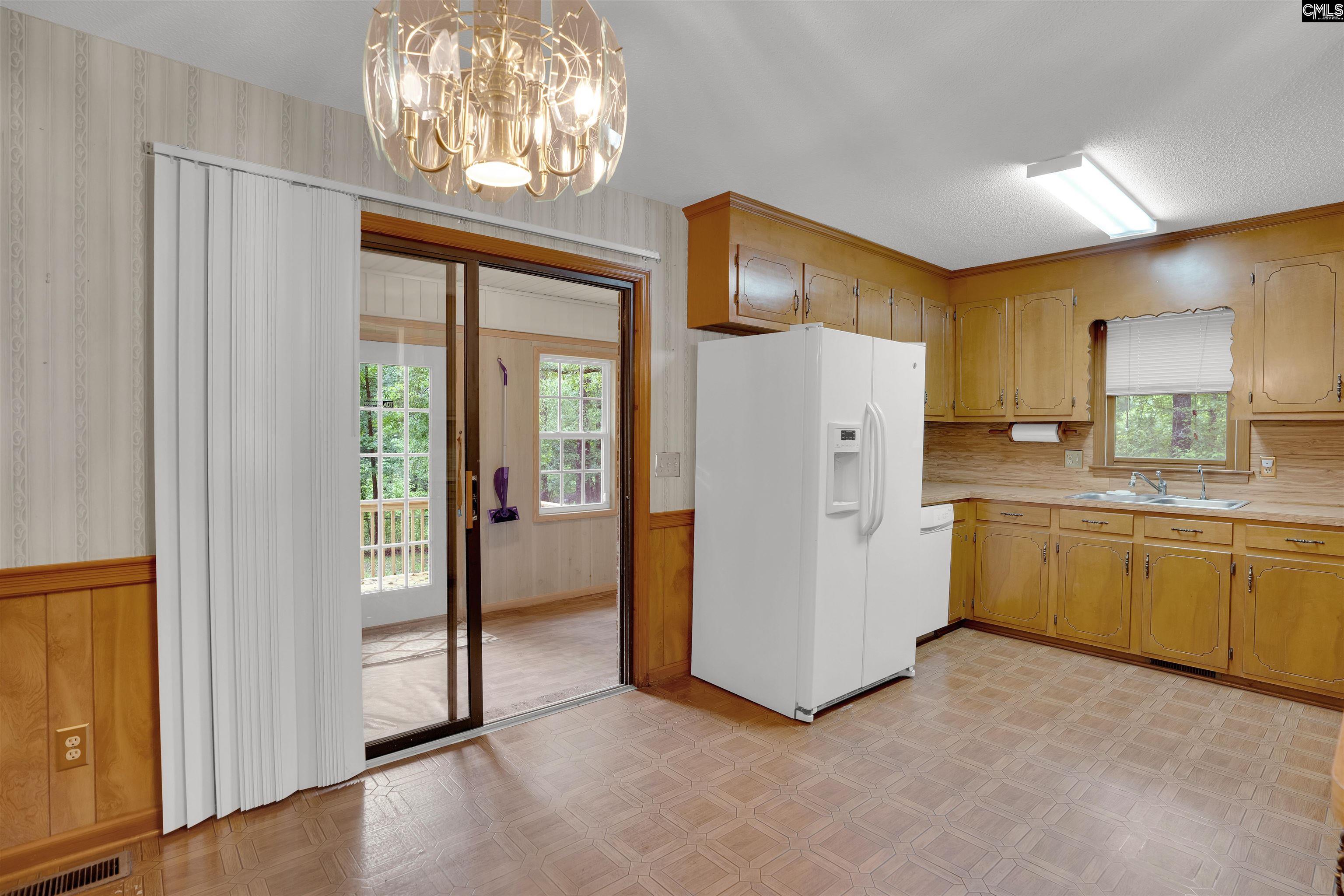 28 Hayfield Road, Lugoff, South Carolina image 29