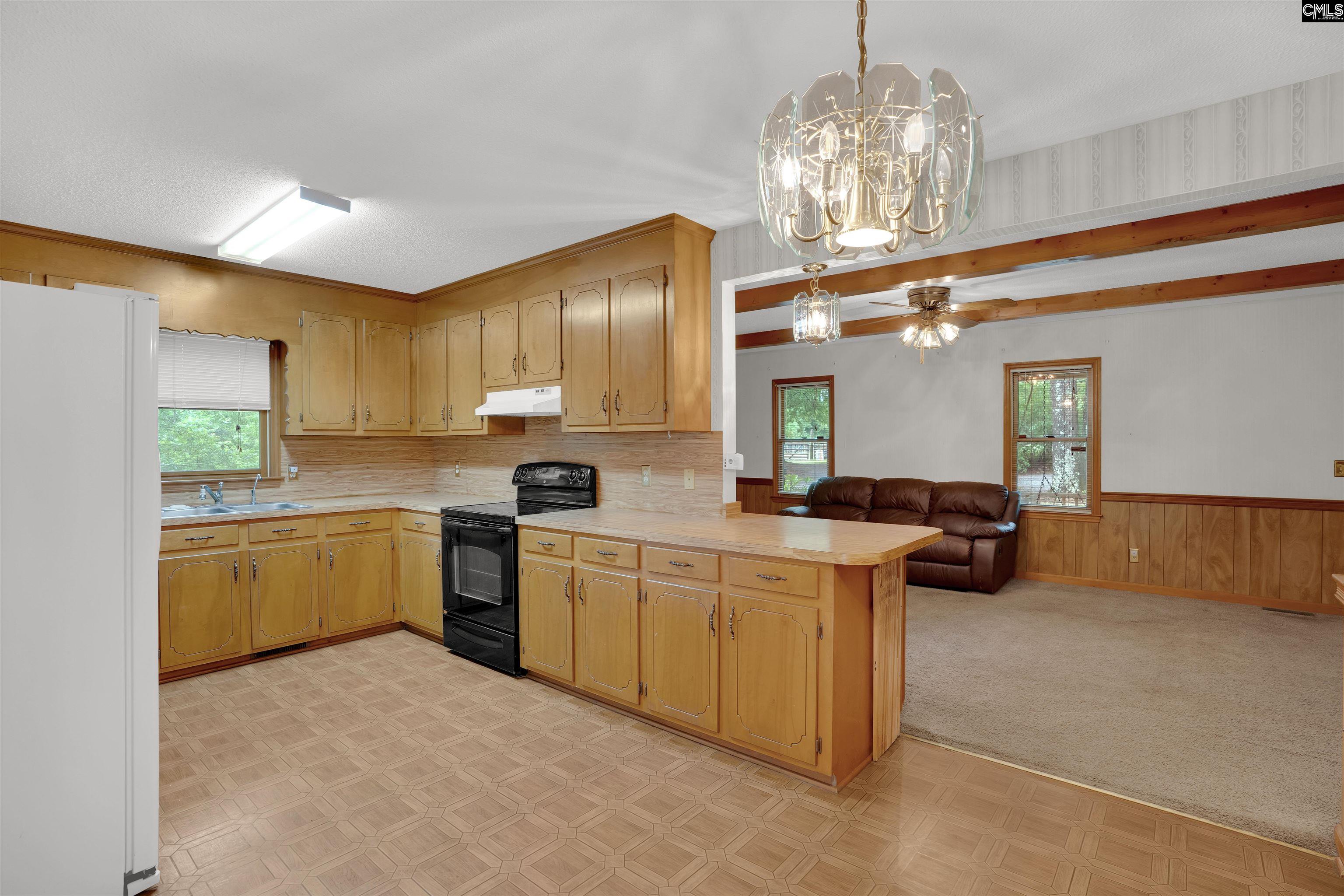 28 Hayfield Road, Lugoff, South Carolina image 30
