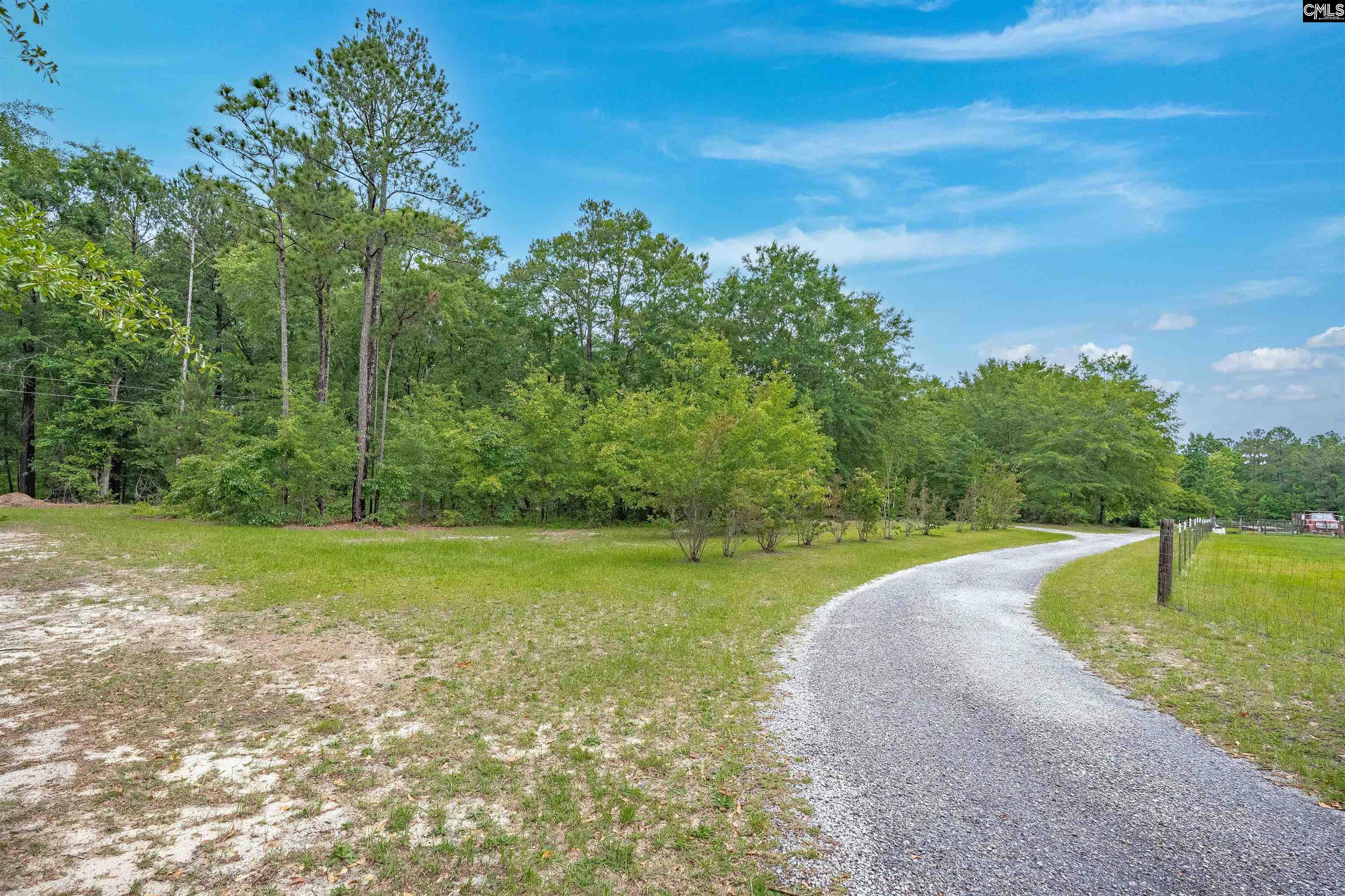 28 Hayfield Road, Lugoff, South Carolina image 4