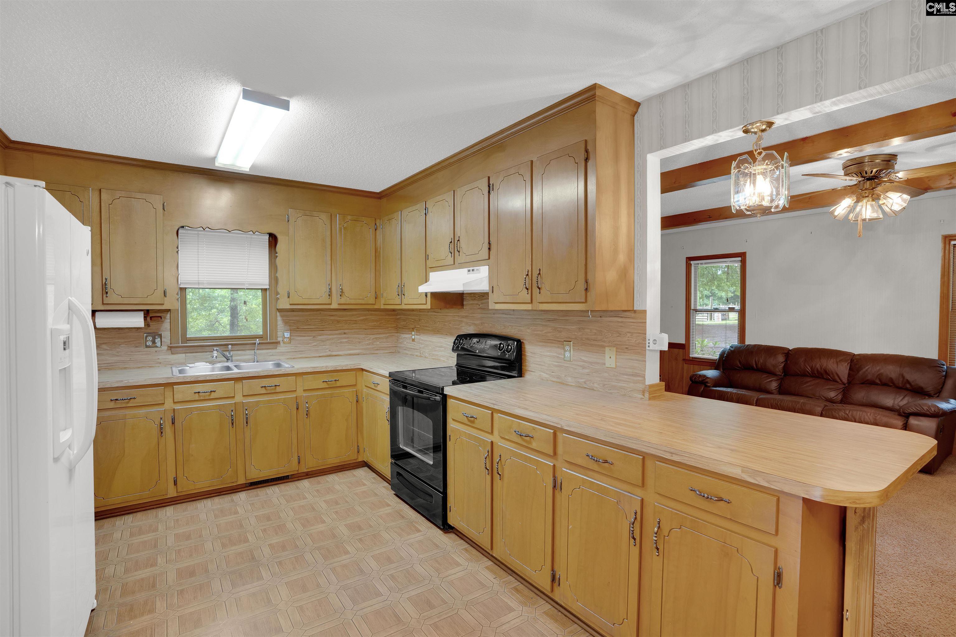 28 Hayfield Road, Lugoff, South Carolina image 32