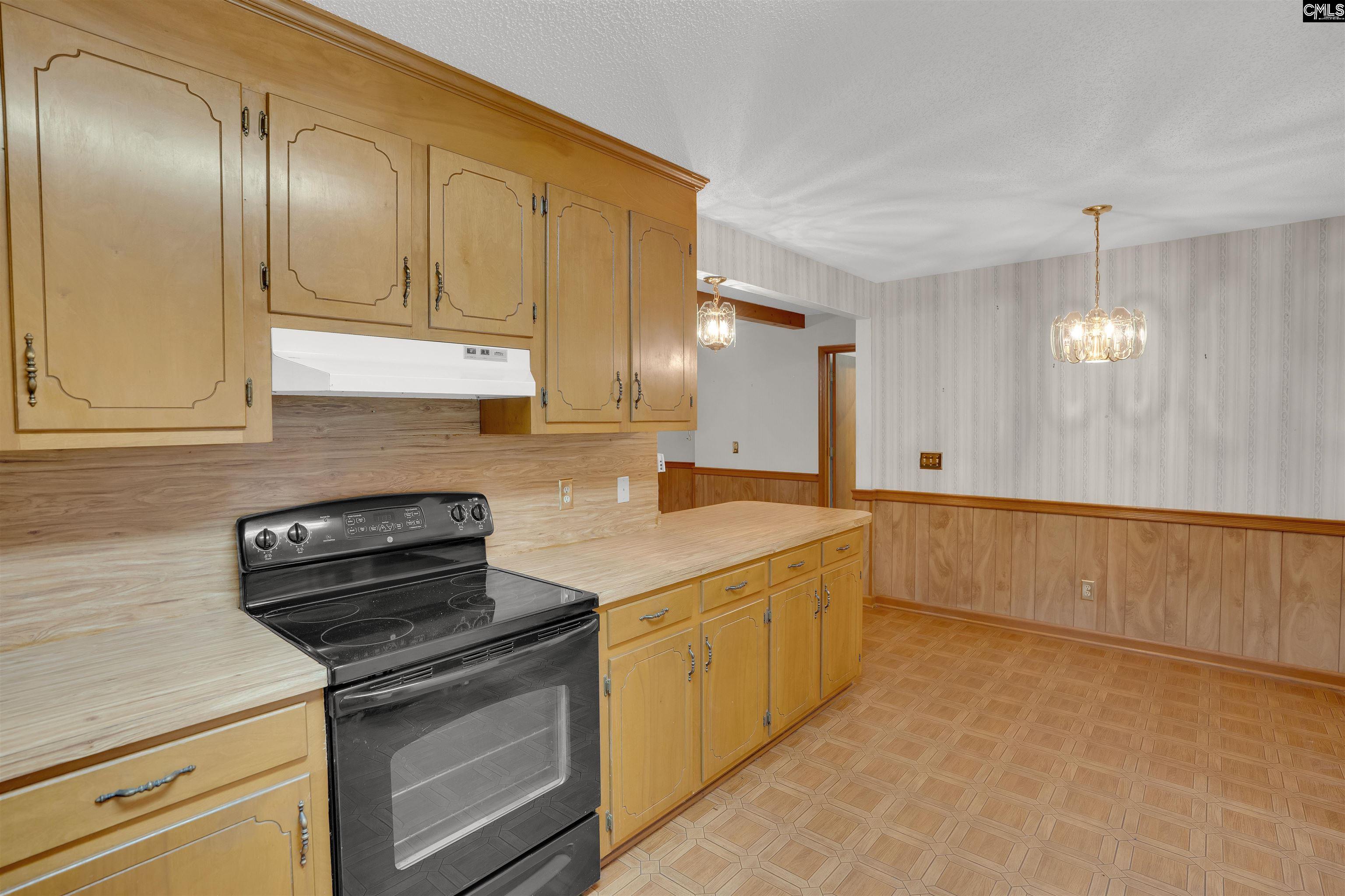 28 Hayfield Road, Lugoff, South Carolina image 33