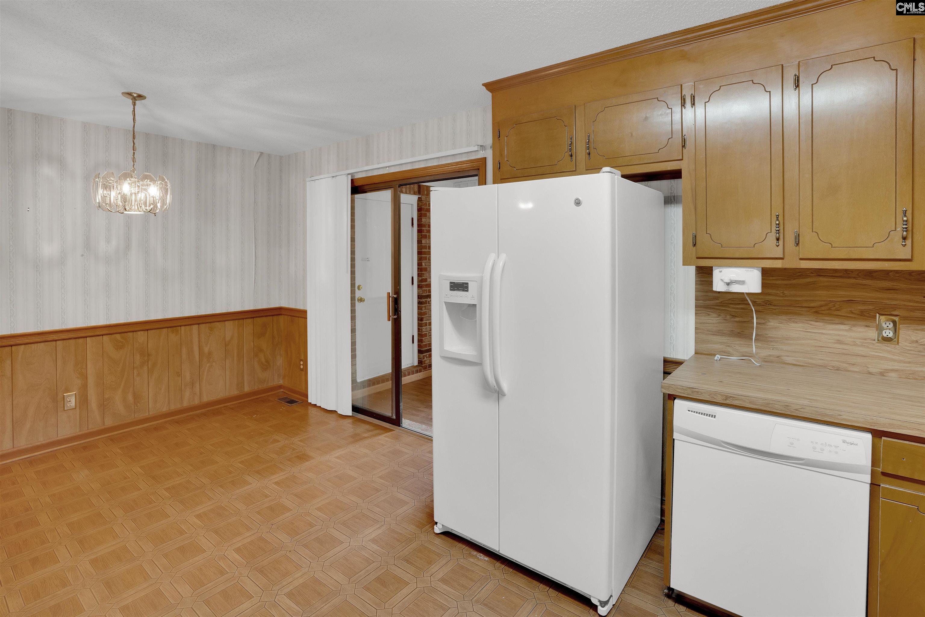 28 Hayfield Road, Lugoff, South Carolina image 34