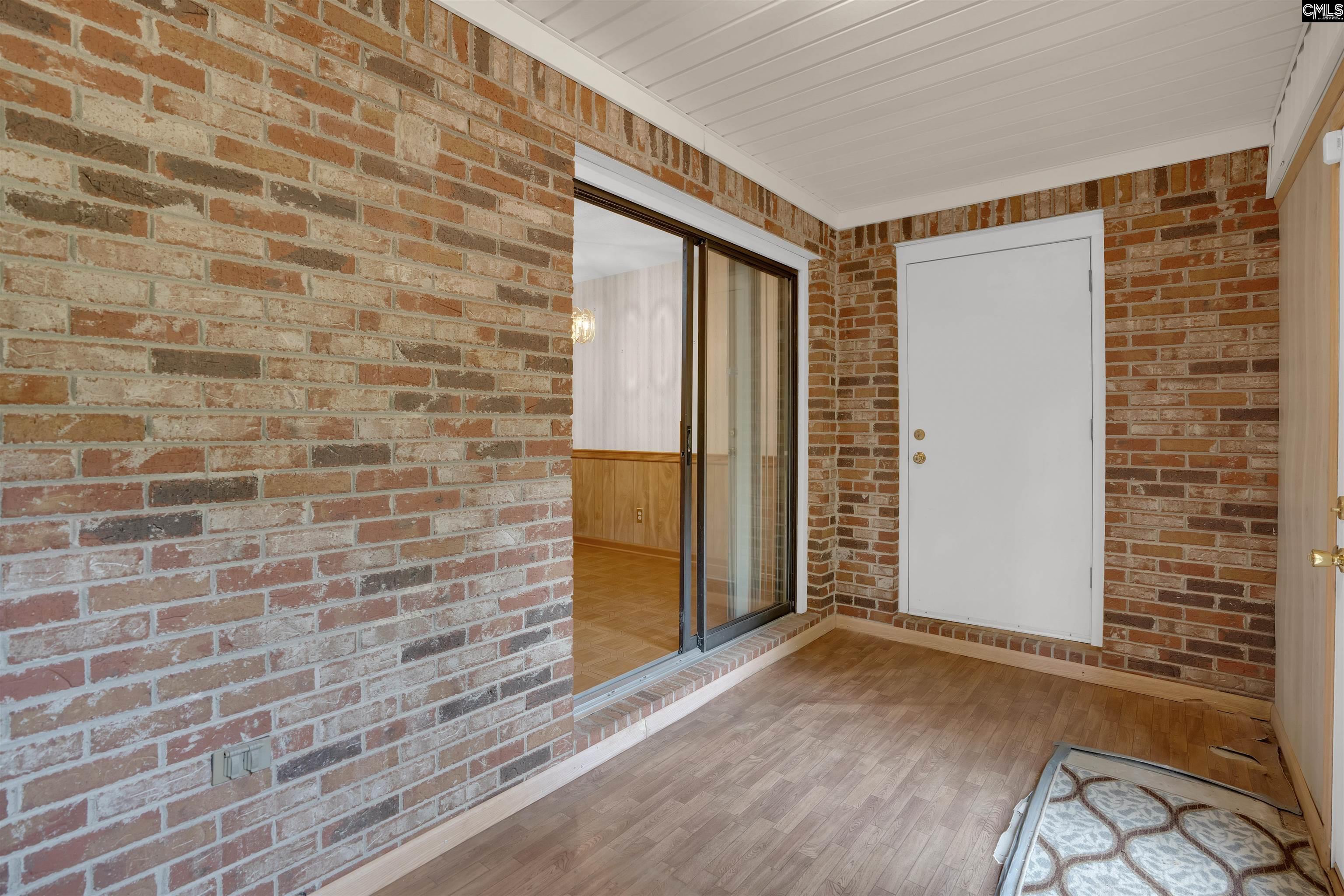 28 Hayfield Road, Lugoff, South Carolina image 36