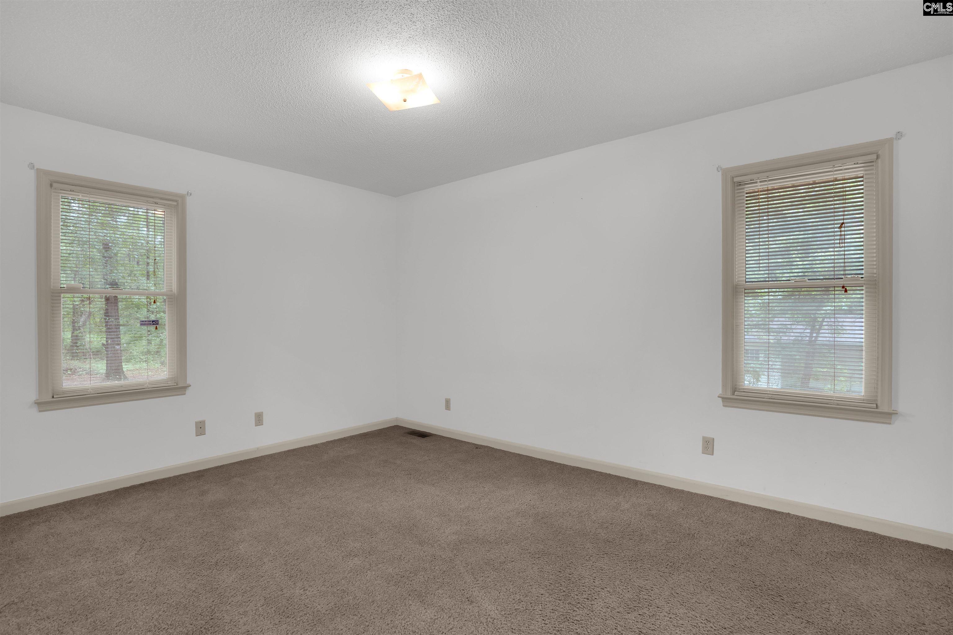 28 Hayfield Road, Lugoff, South Carolina image 38