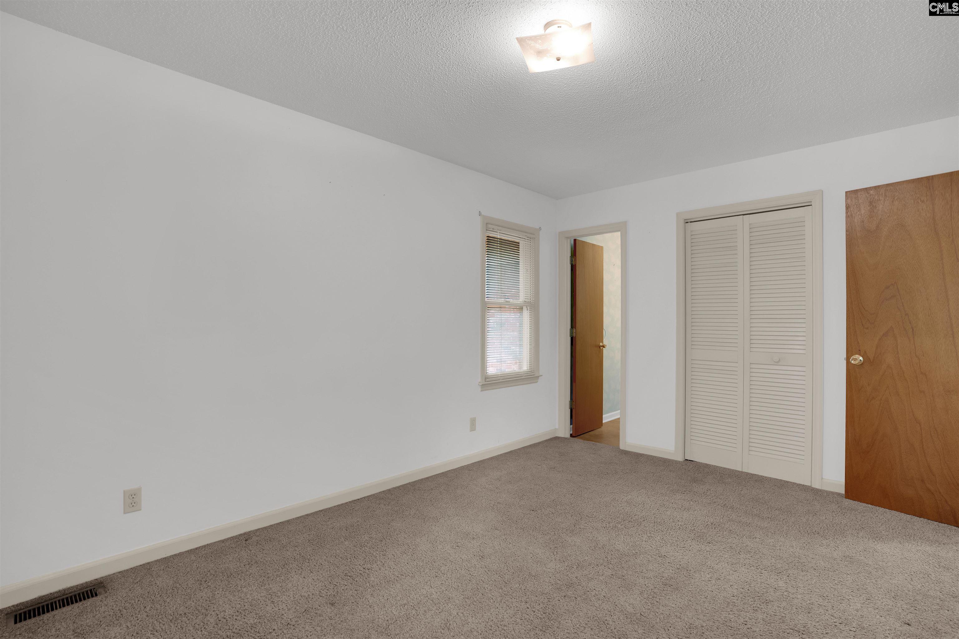 28 Hayfield Road, Lugoff, South Carolina image 39