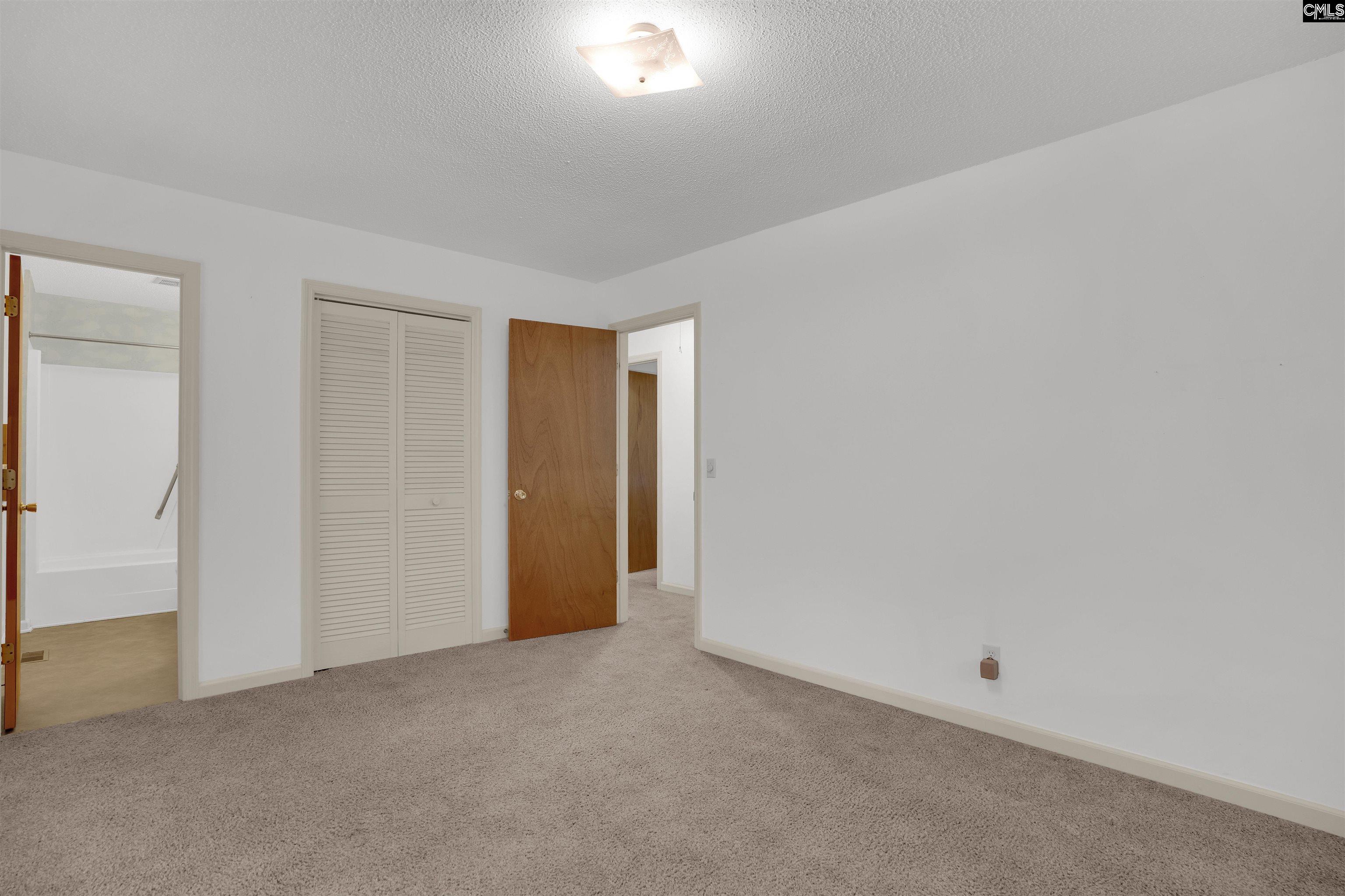 28 Hayfield Road, Lugoff, South Carolina image 40