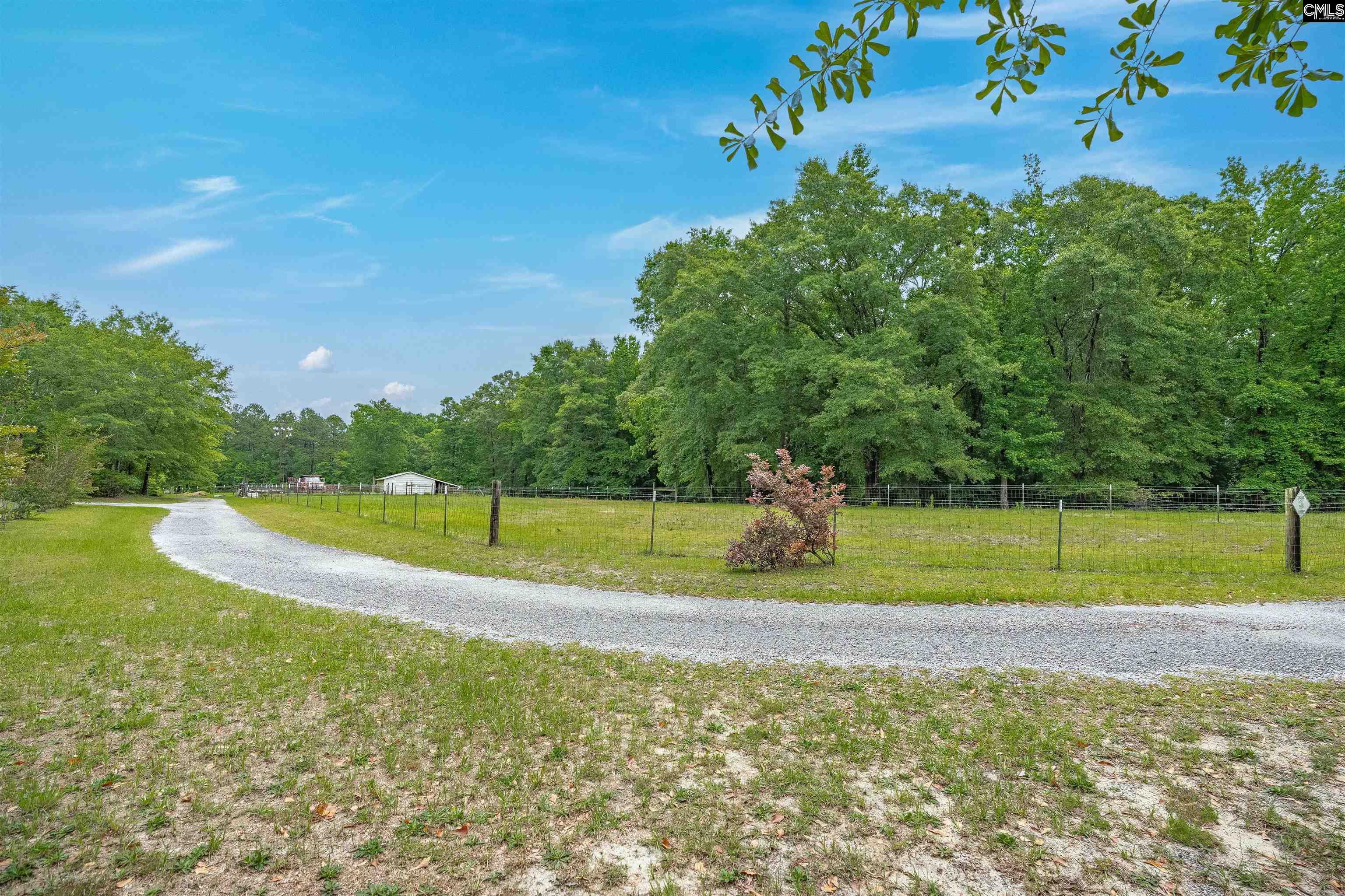 28 Hayfield Road, Lugoff, South Carolina image 5