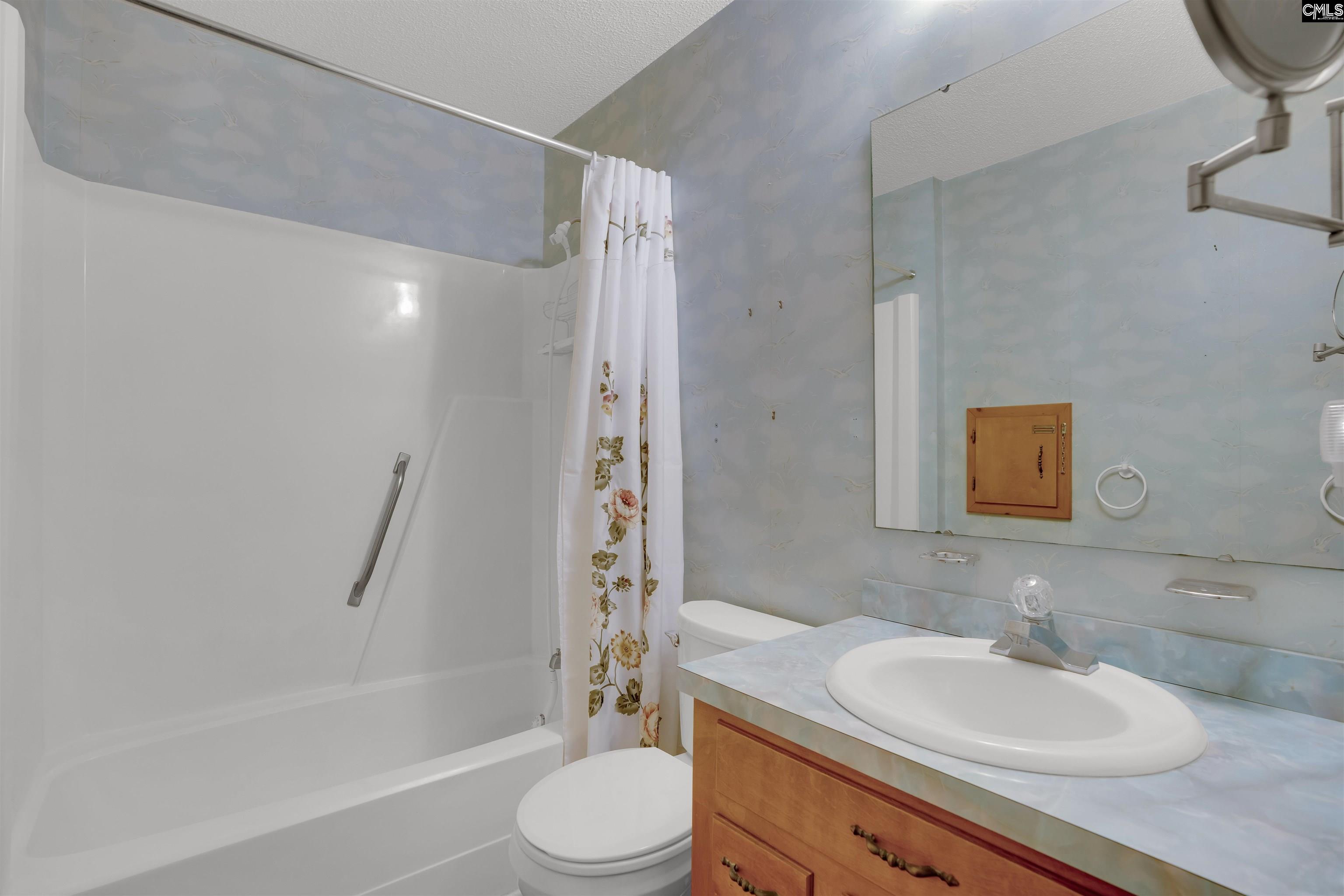 28 Hayfield Road, Lugoff, South Carolina image 41