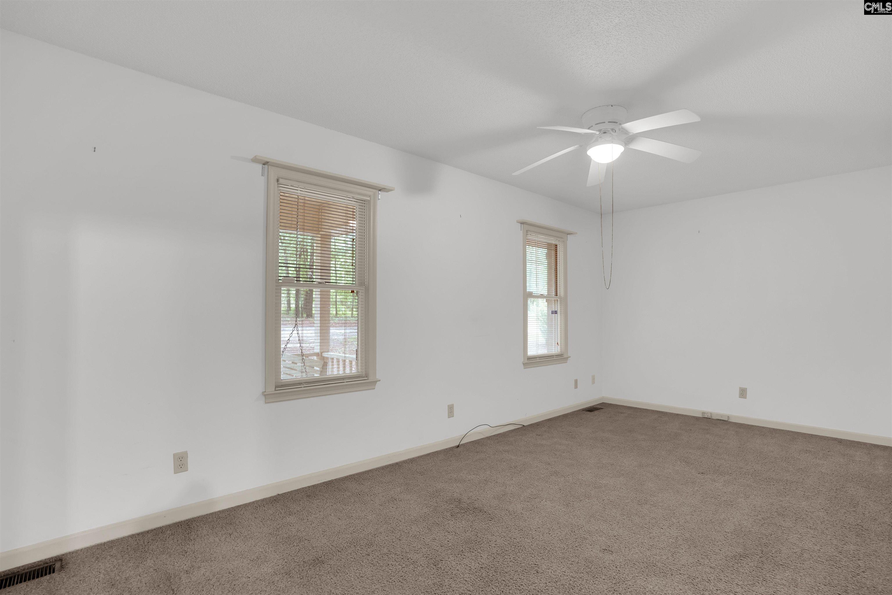 28 Hayfield Road, Lugoff, South Carolina image 42