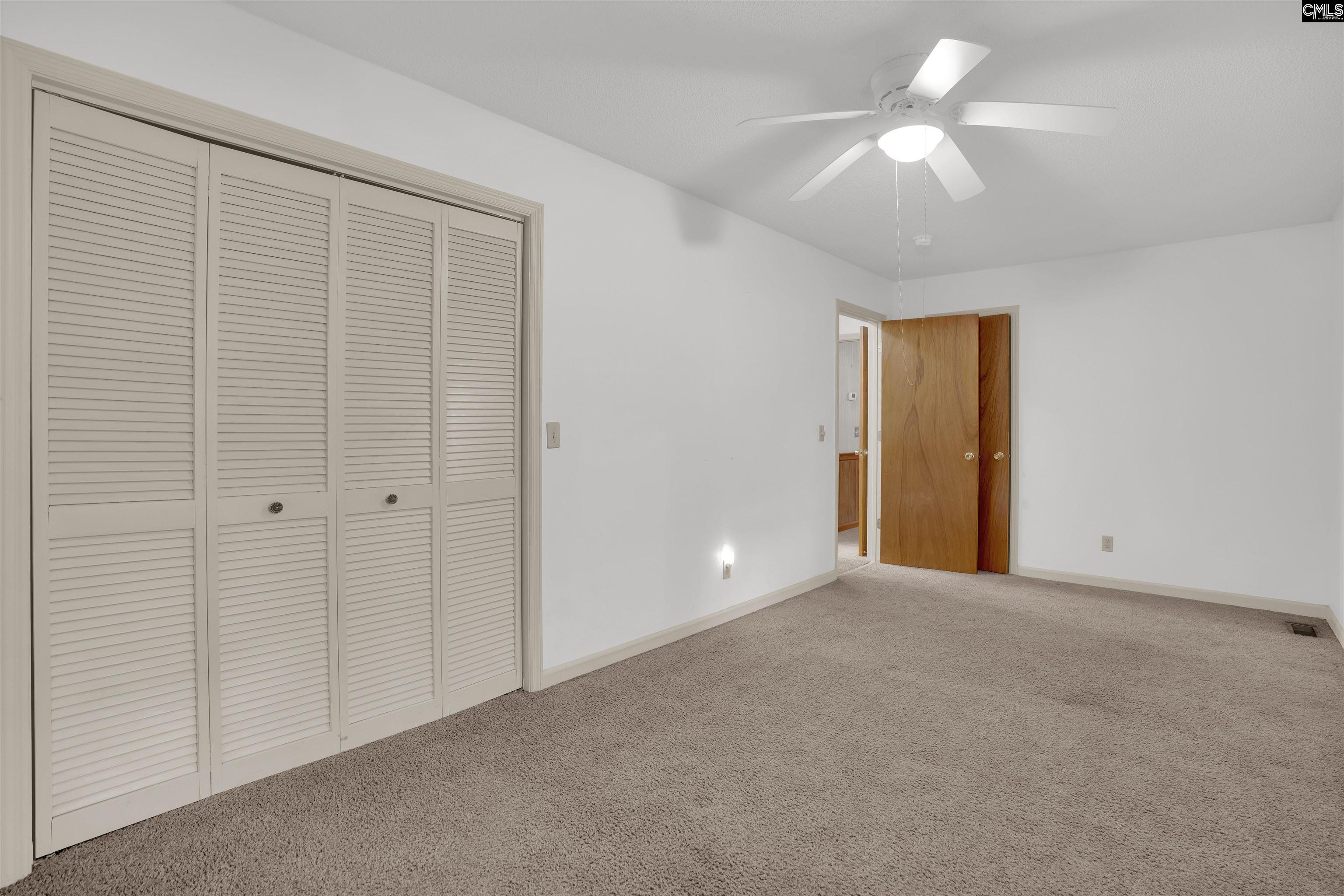 28 Hayfield Road, Lugoff, South Carolina image 43