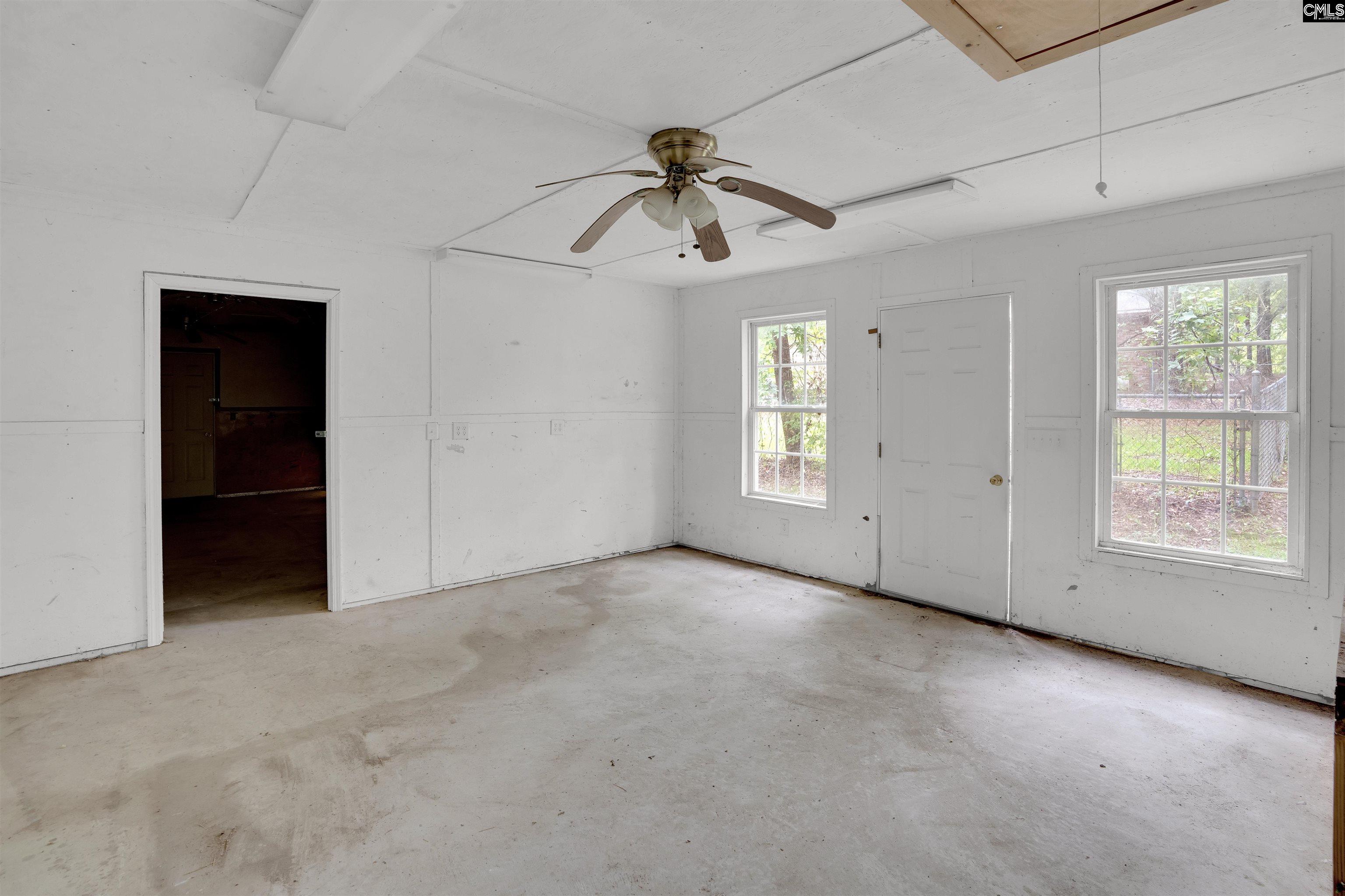 28 Hayfield Road, Lugoff, South Carolina image 45