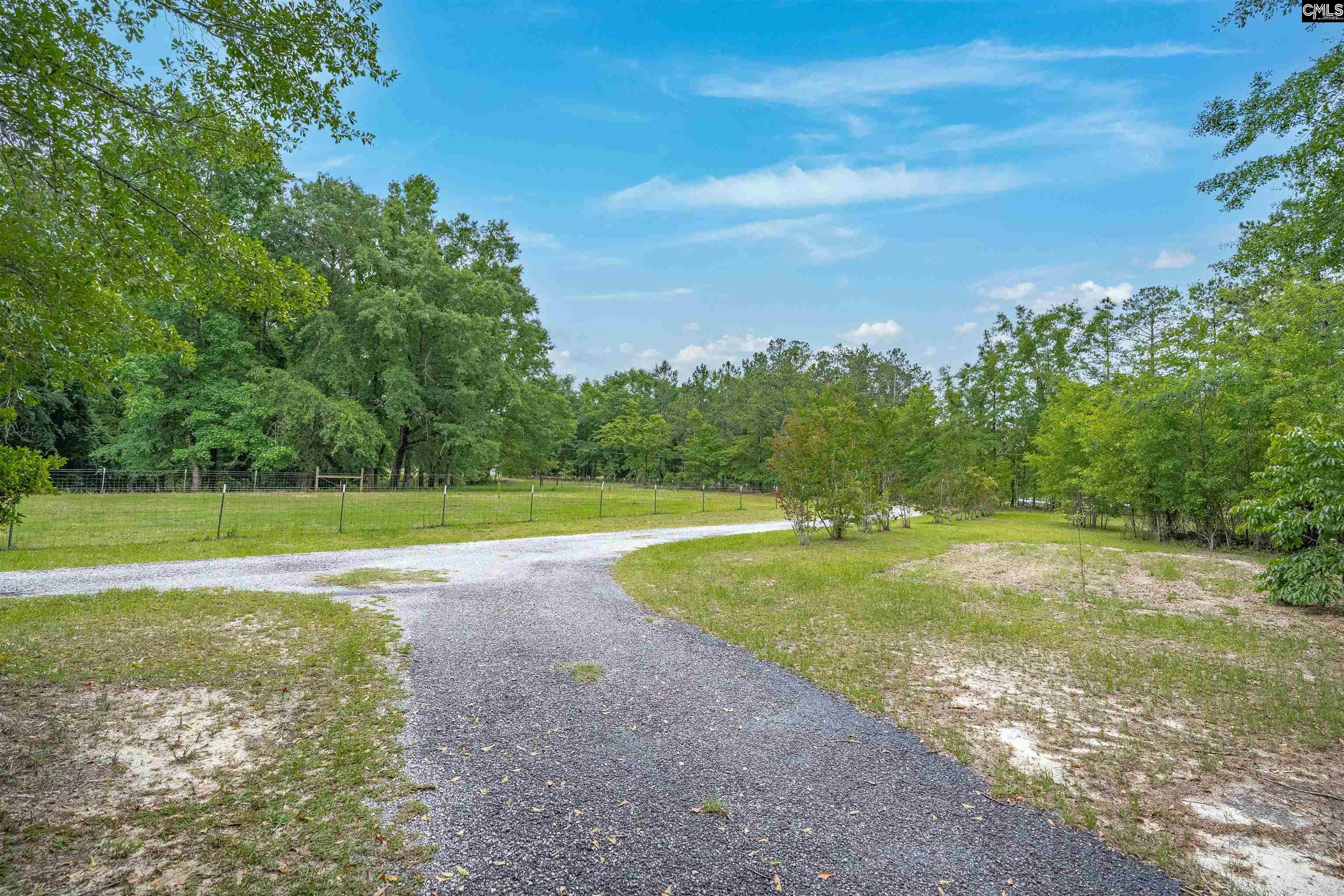 28 Hayfield Road, Lugoff, South Carolina image 6