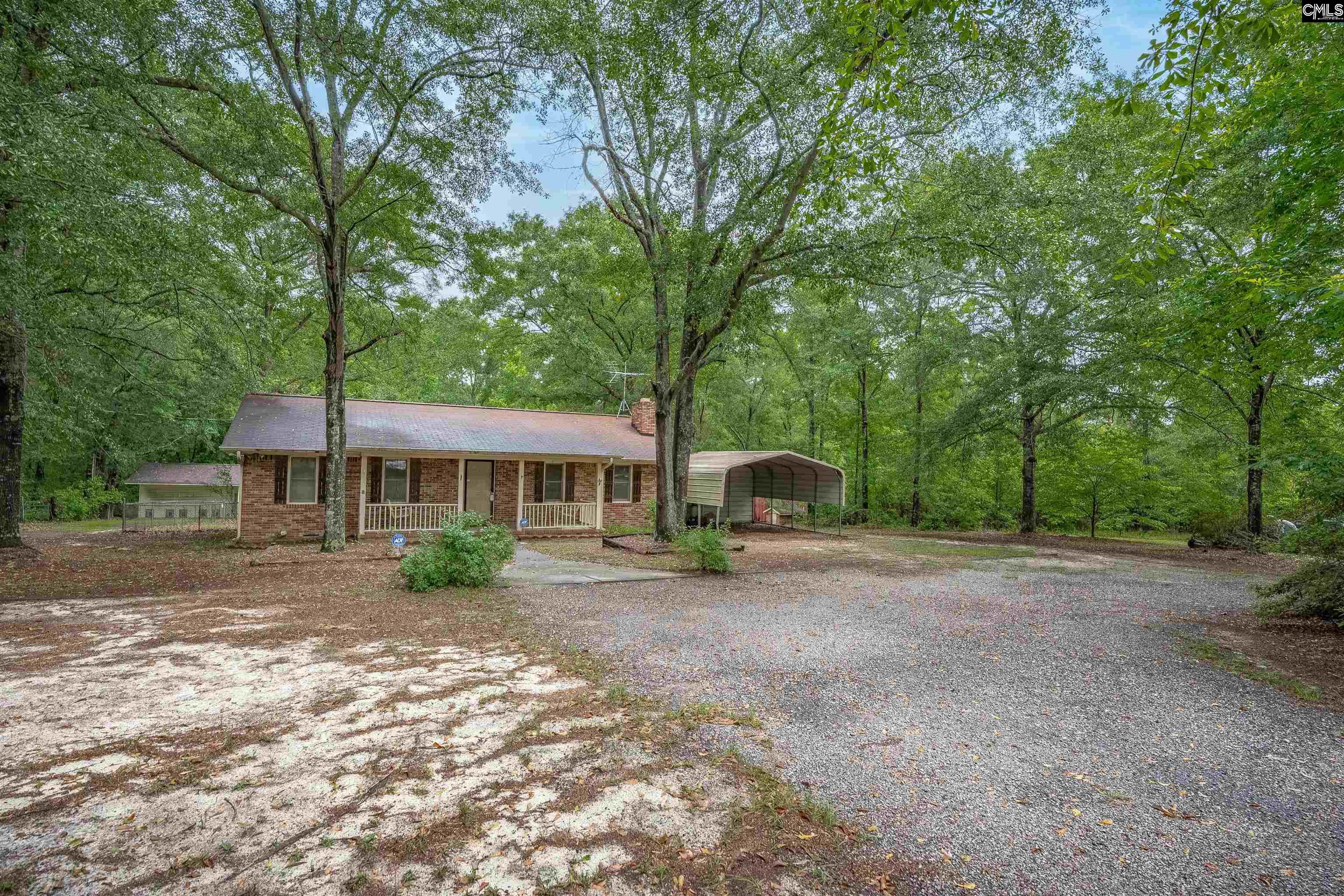 28 Hayfield Road, Lugoff, South Carolina image 7