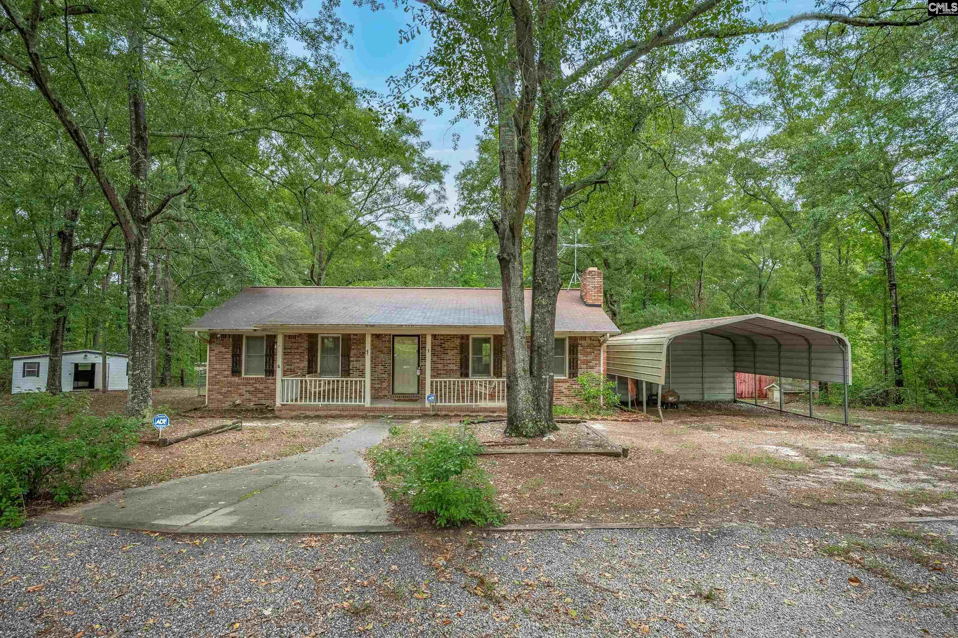 28 Hayfield Road, Lugoff, South Carolina image 8