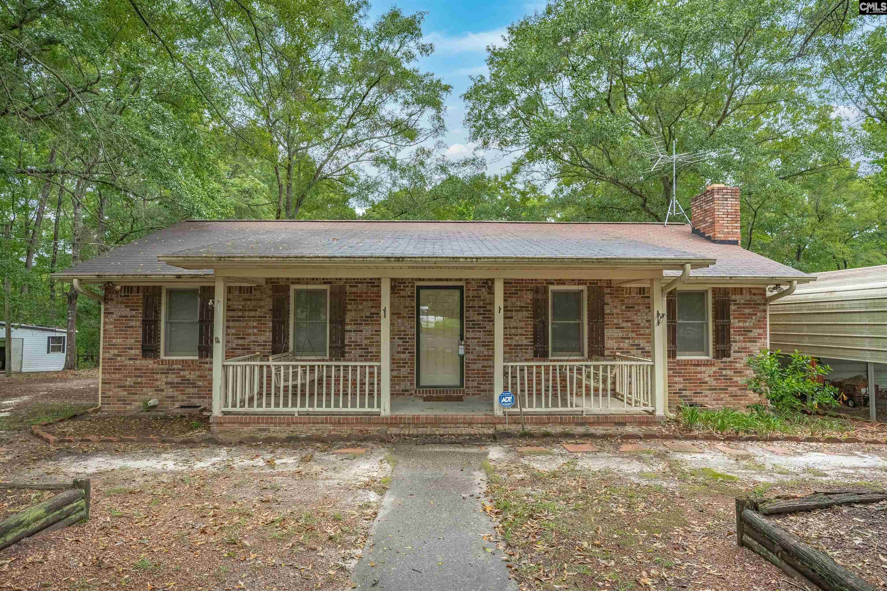 28 Hayfield Road, Lugoff, South Carolina image 9