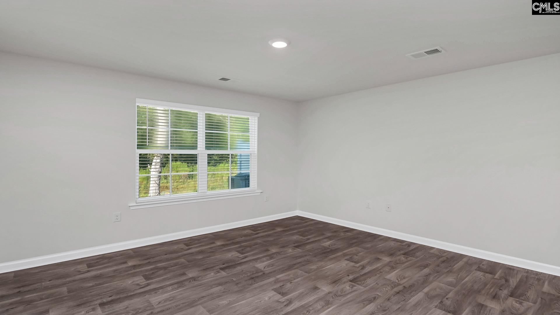 picture-gallery