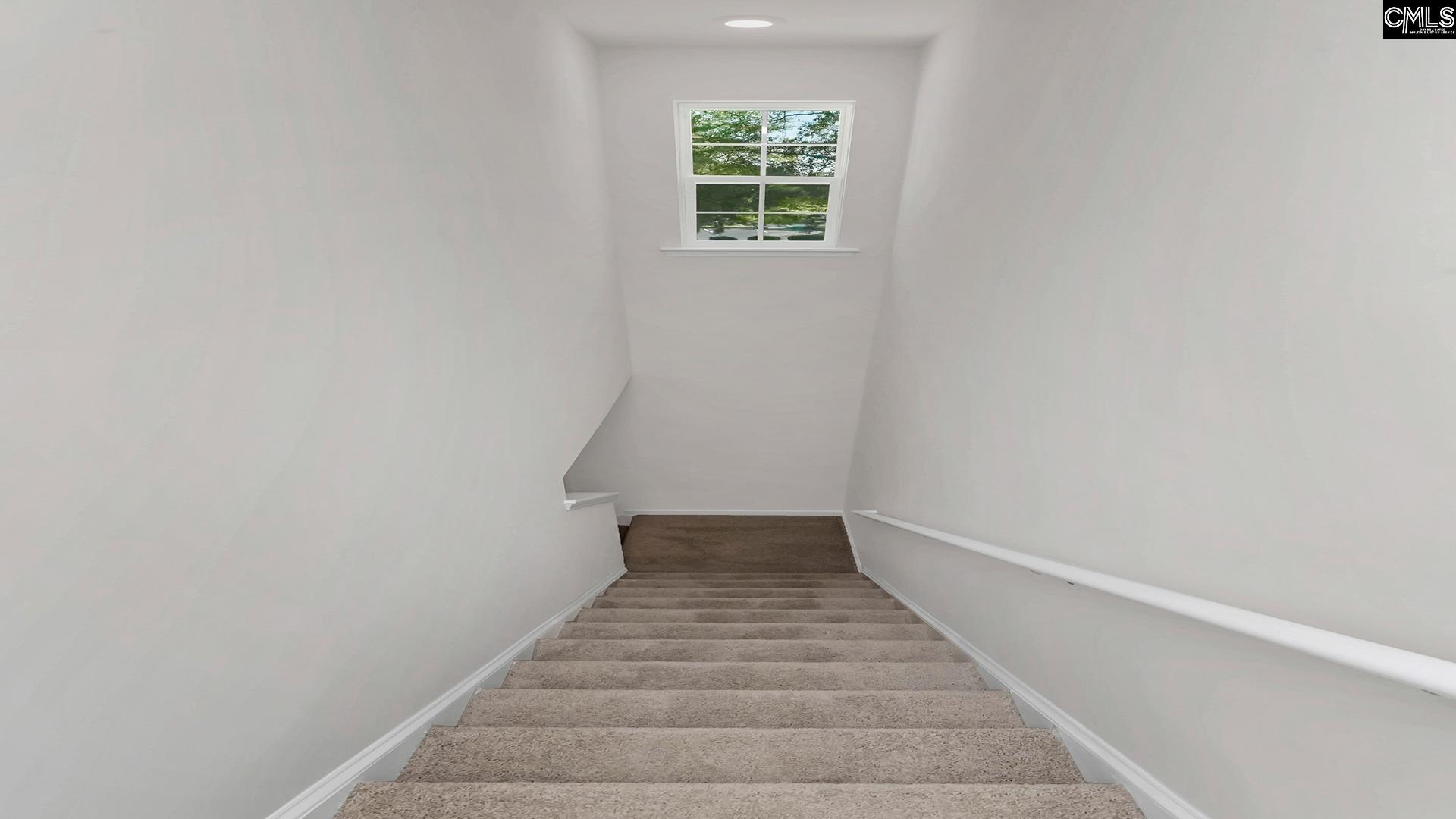 picture-gallery