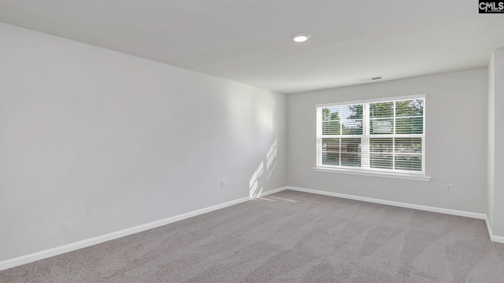 picture-gallery
