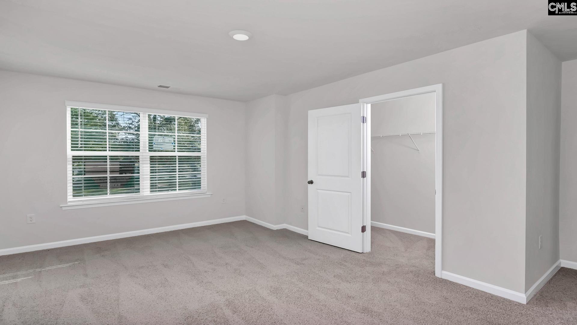 picture-gallery