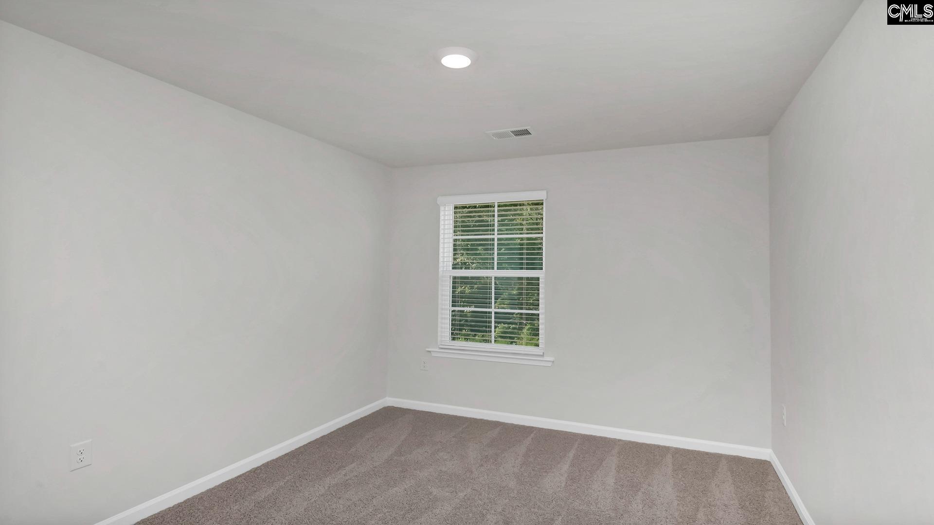 picture-gallery