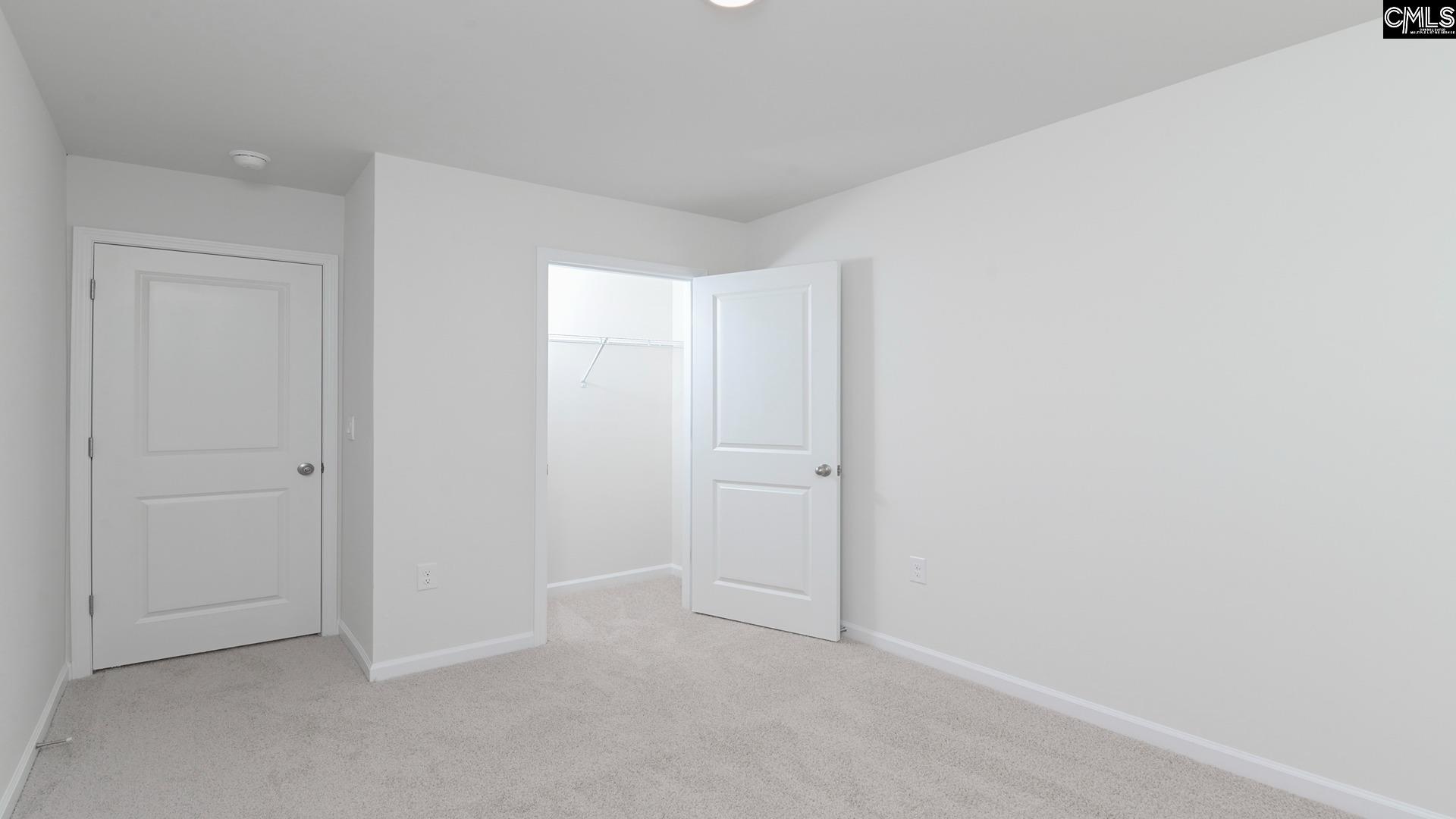 picture-gallery