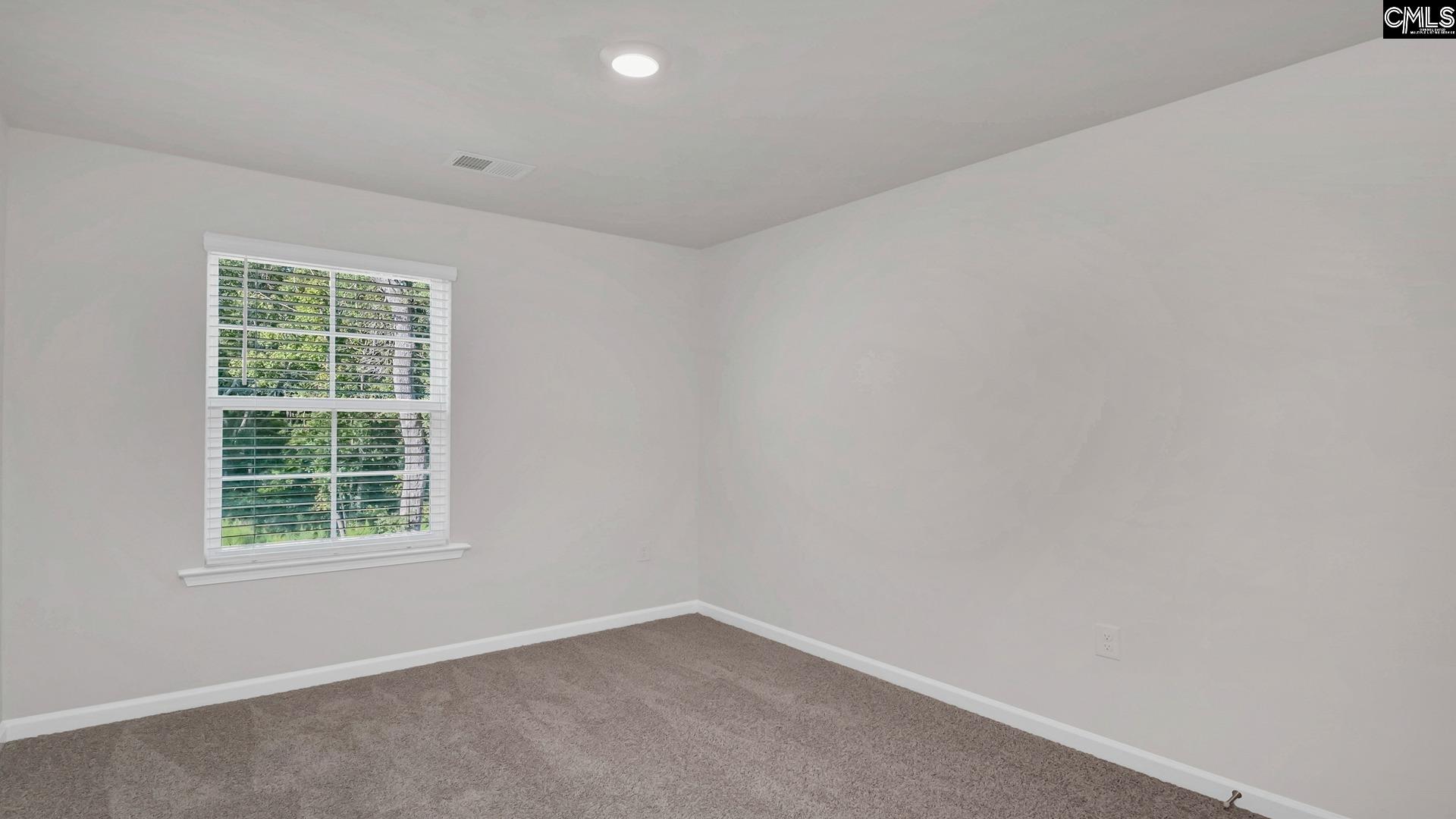 picture-gallery