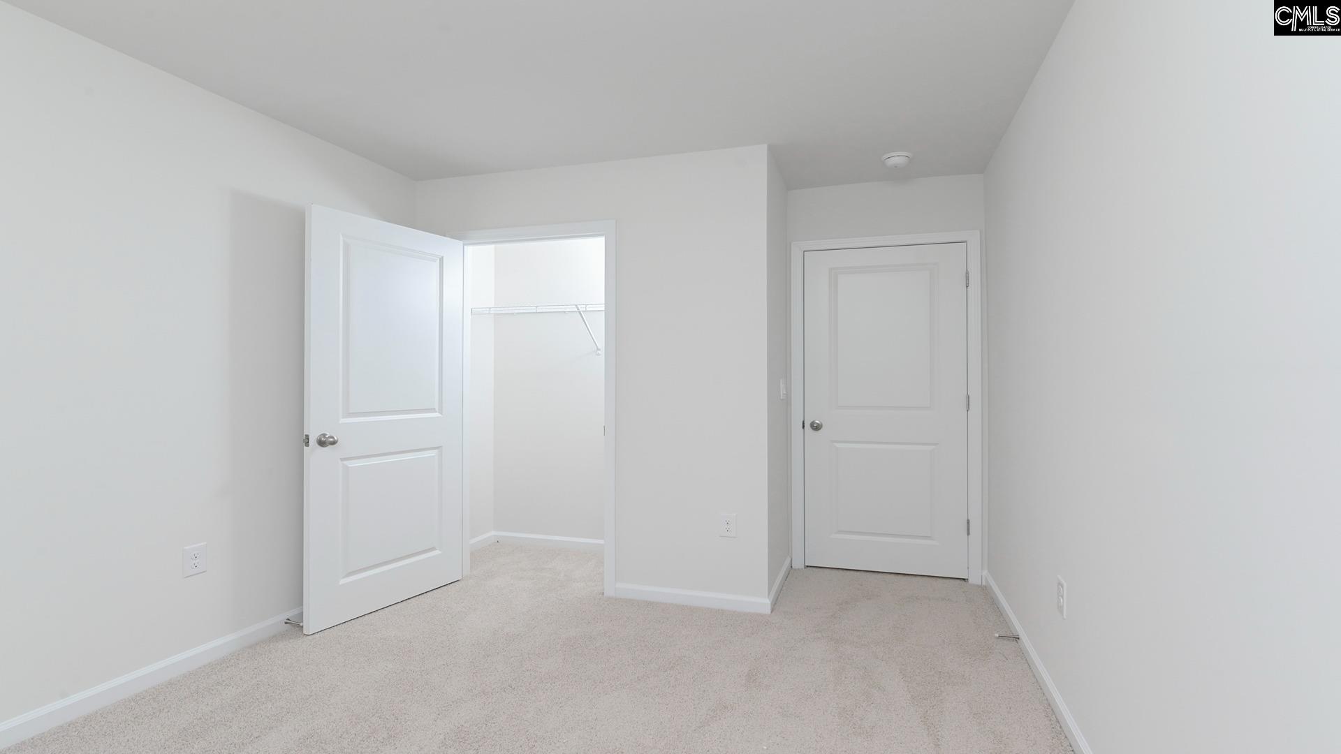 picture-gallery