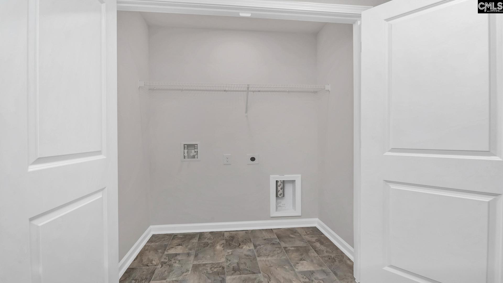 picture-gallery