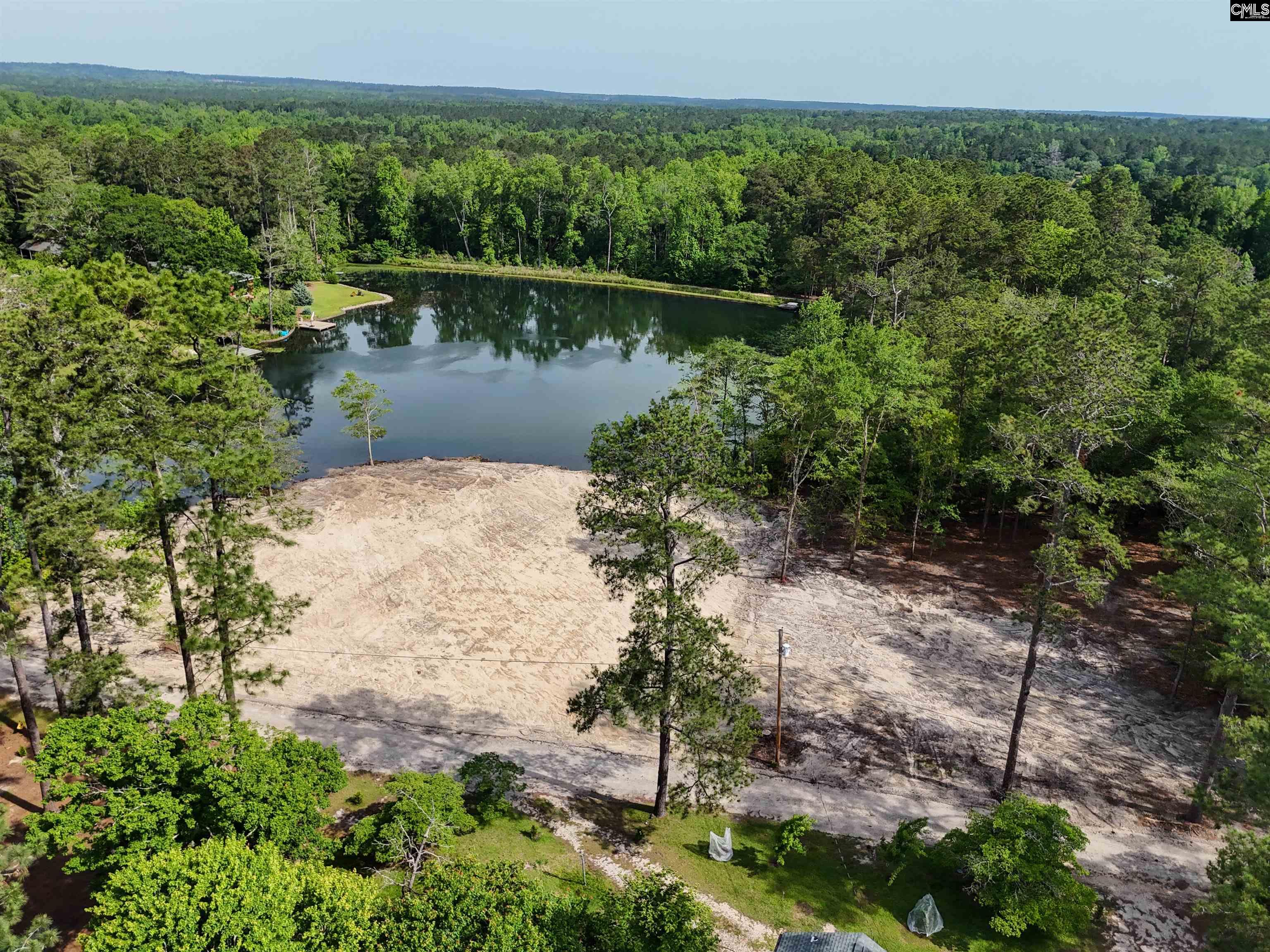 38 Brookwood Road, Camden, South Carolina image 2