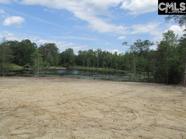 38 Brookwood Road Camden, SC 29020
