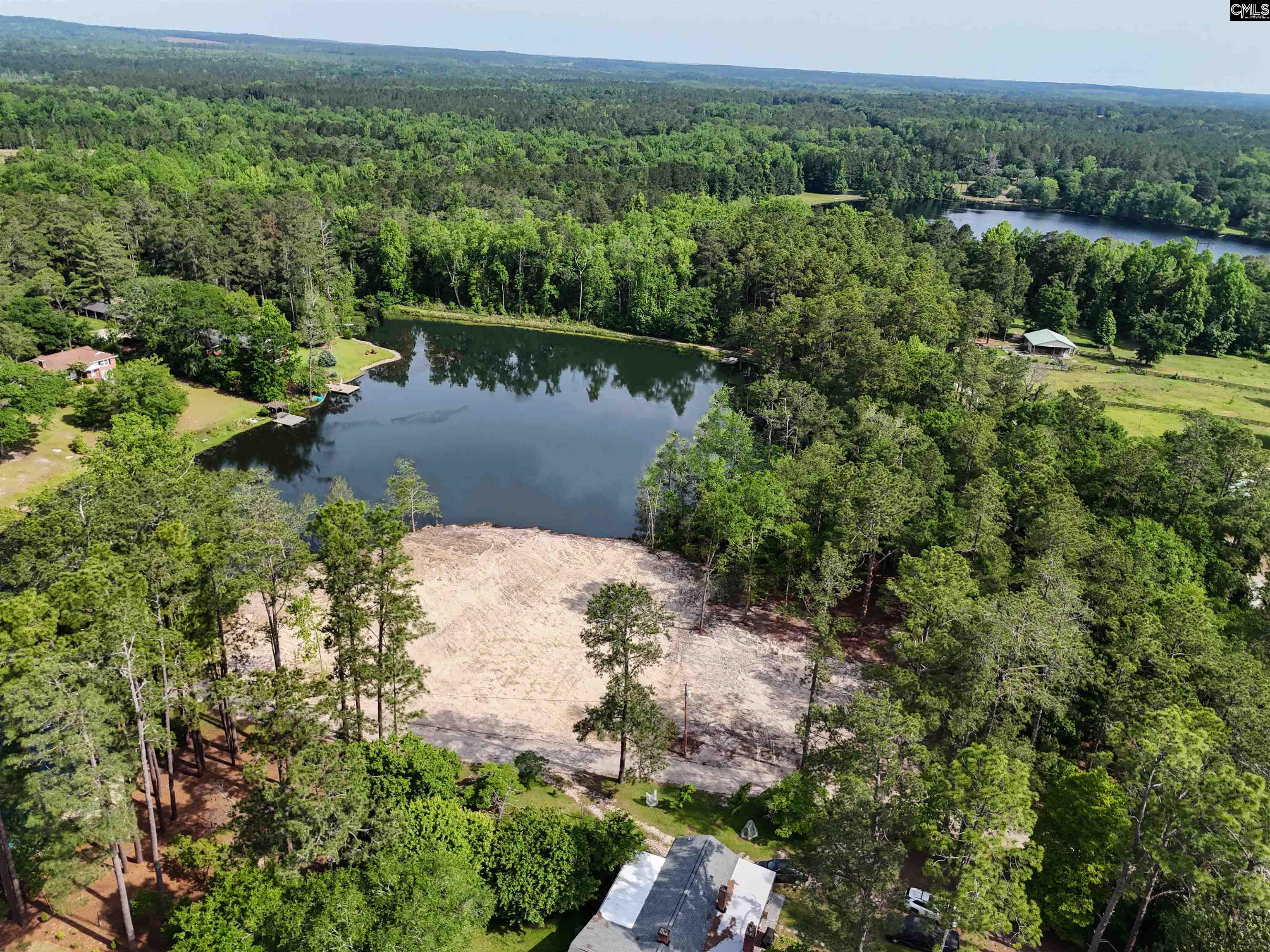38 Brookwood Road, Camden, South Carolina image 3