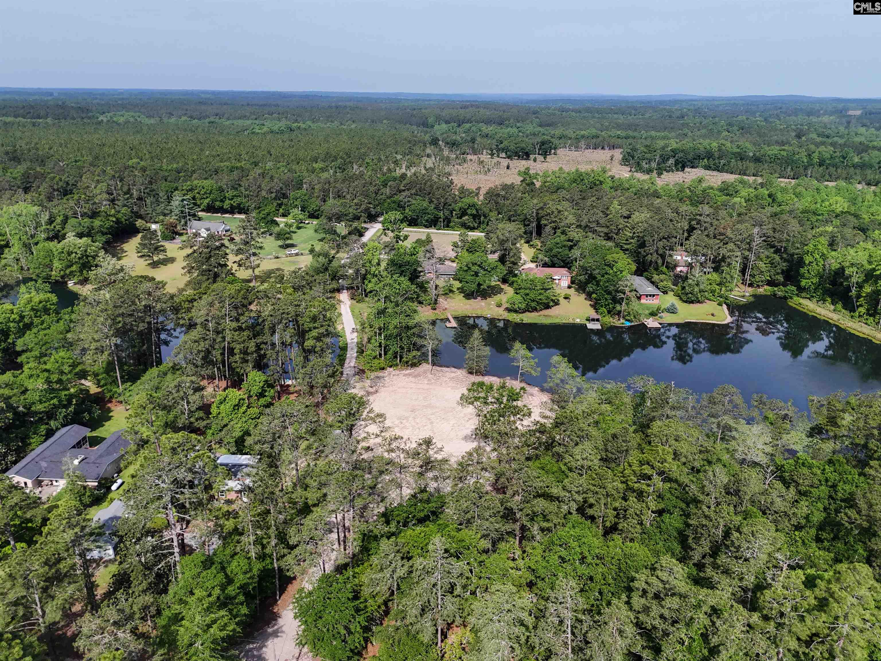 38 Brookwood Road, Camden, South Carolina image 4
