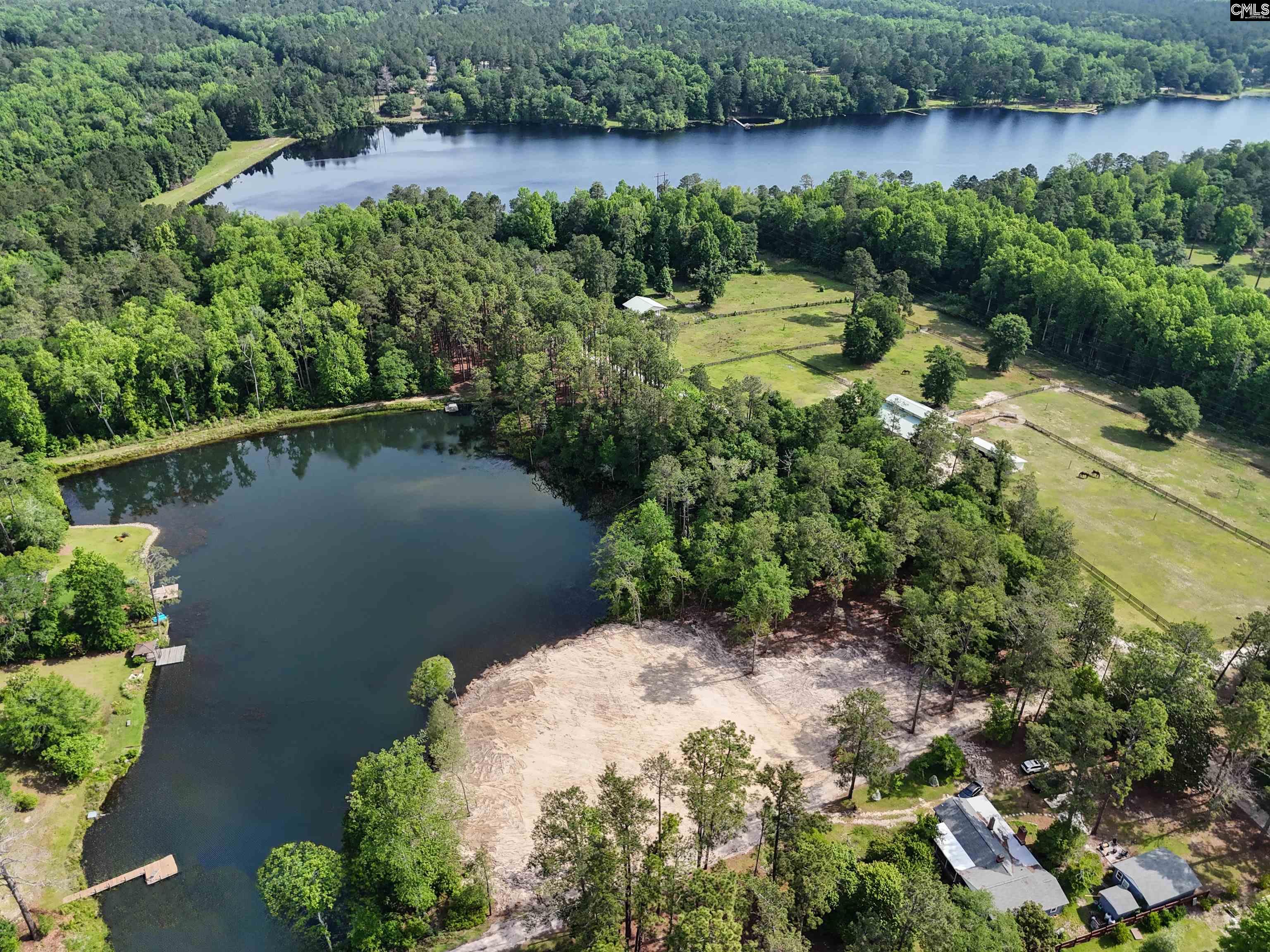 38 Brookwood Road, Camden, South Carolina image 5