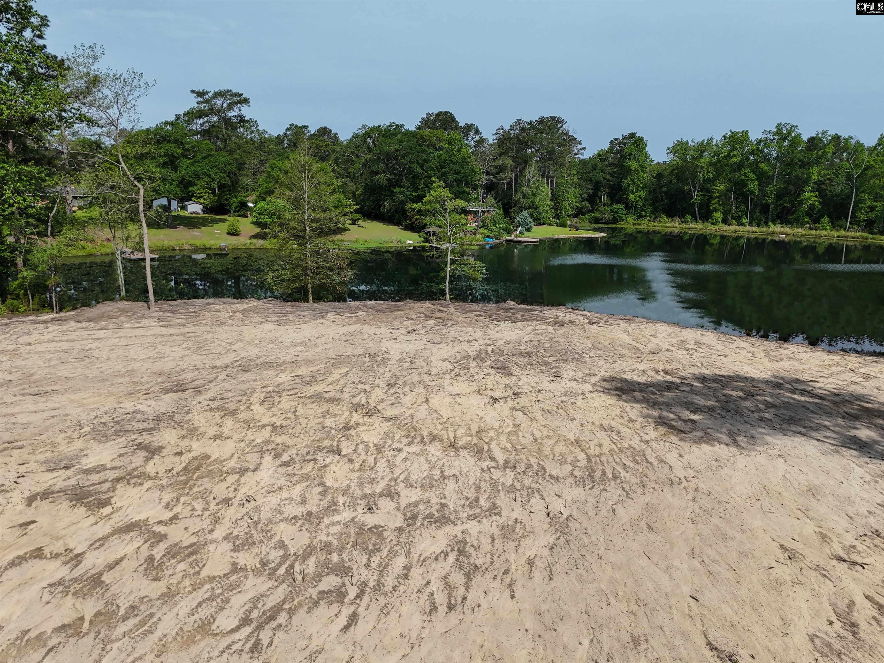 38 Brookwood Road, Camden, South Carolina image 7